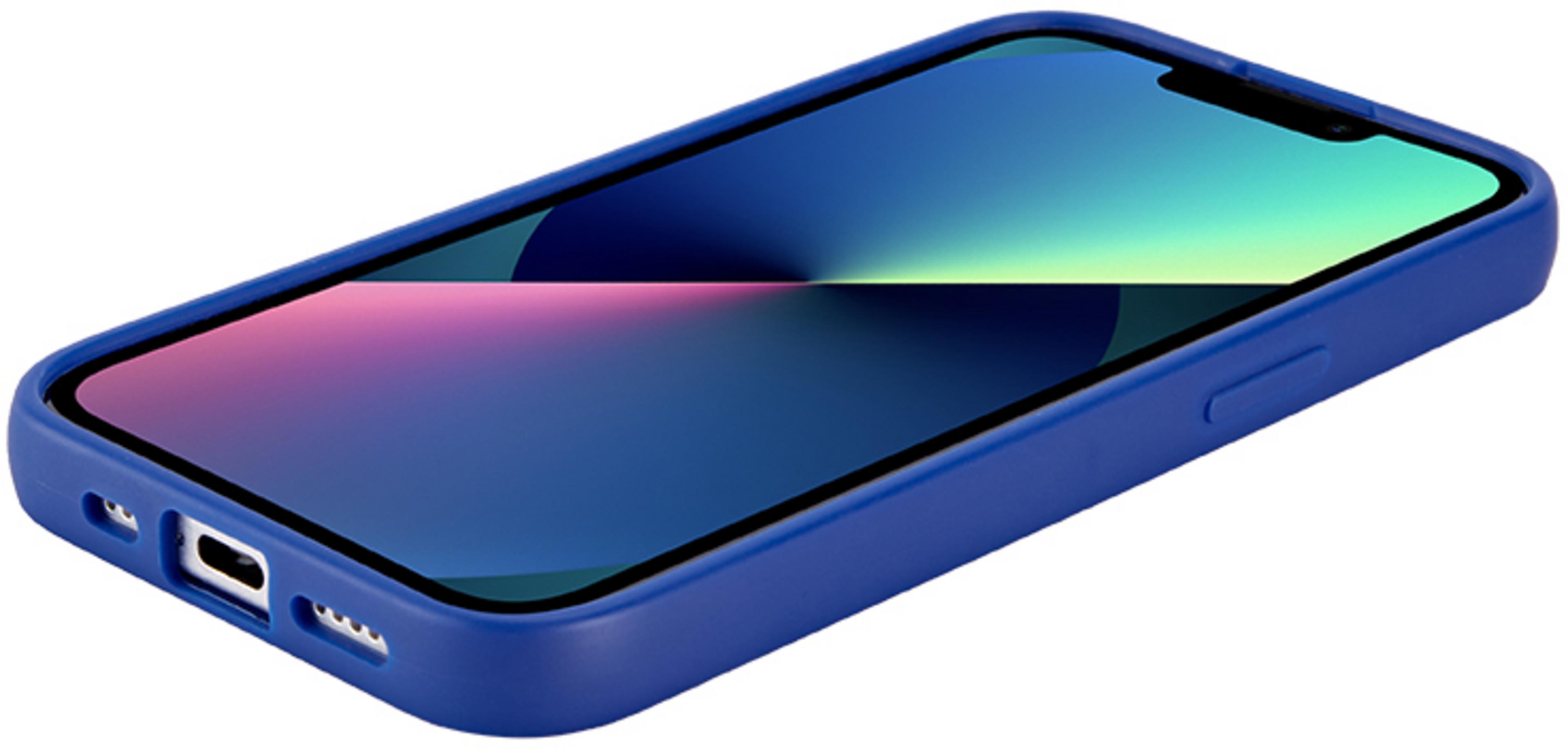 ARTICONA GRS iPhone 15 Case Blue