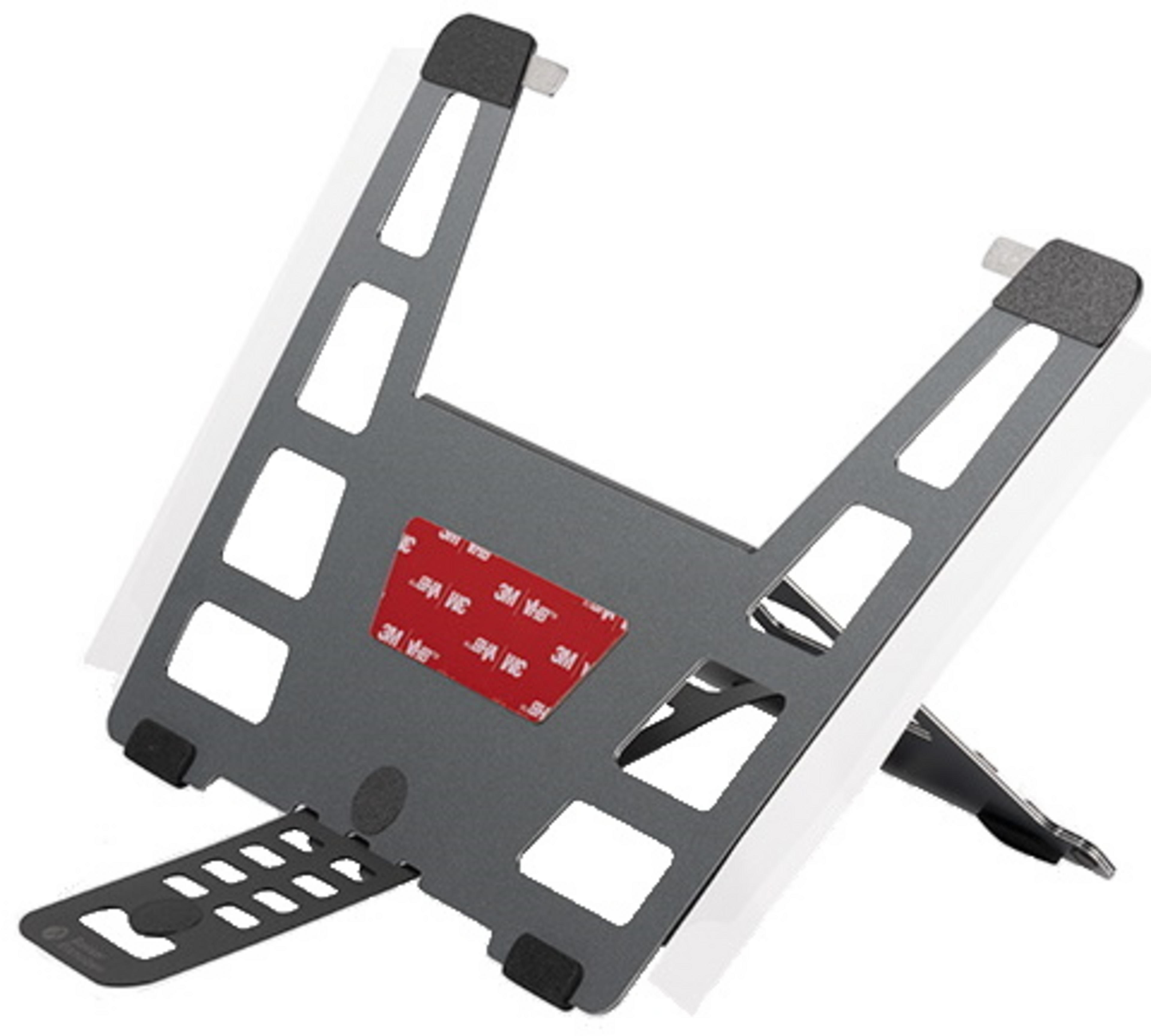 Bakker UltraStand Univ. Notebook Stand