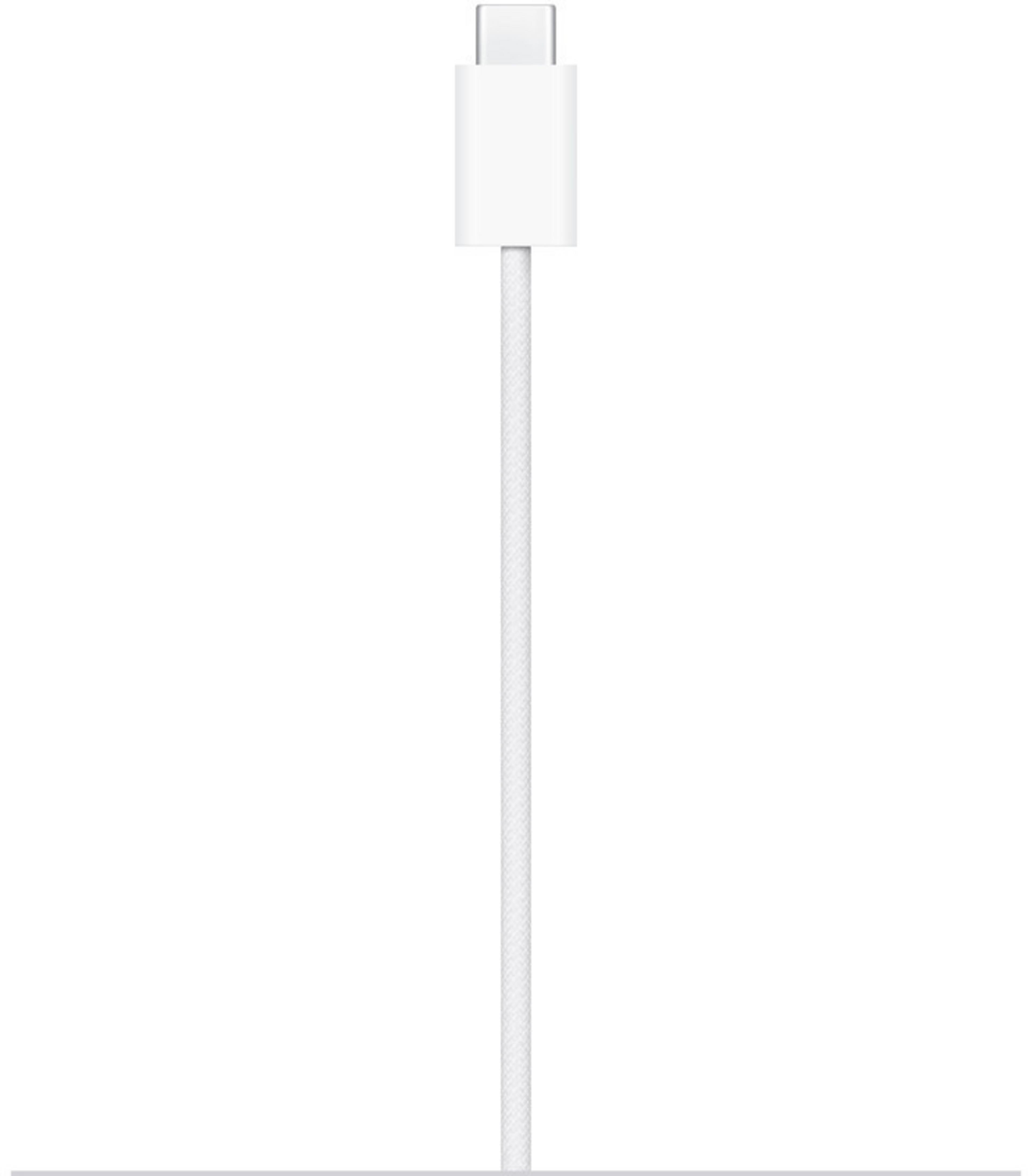 Apple MagSafe Charger 1m