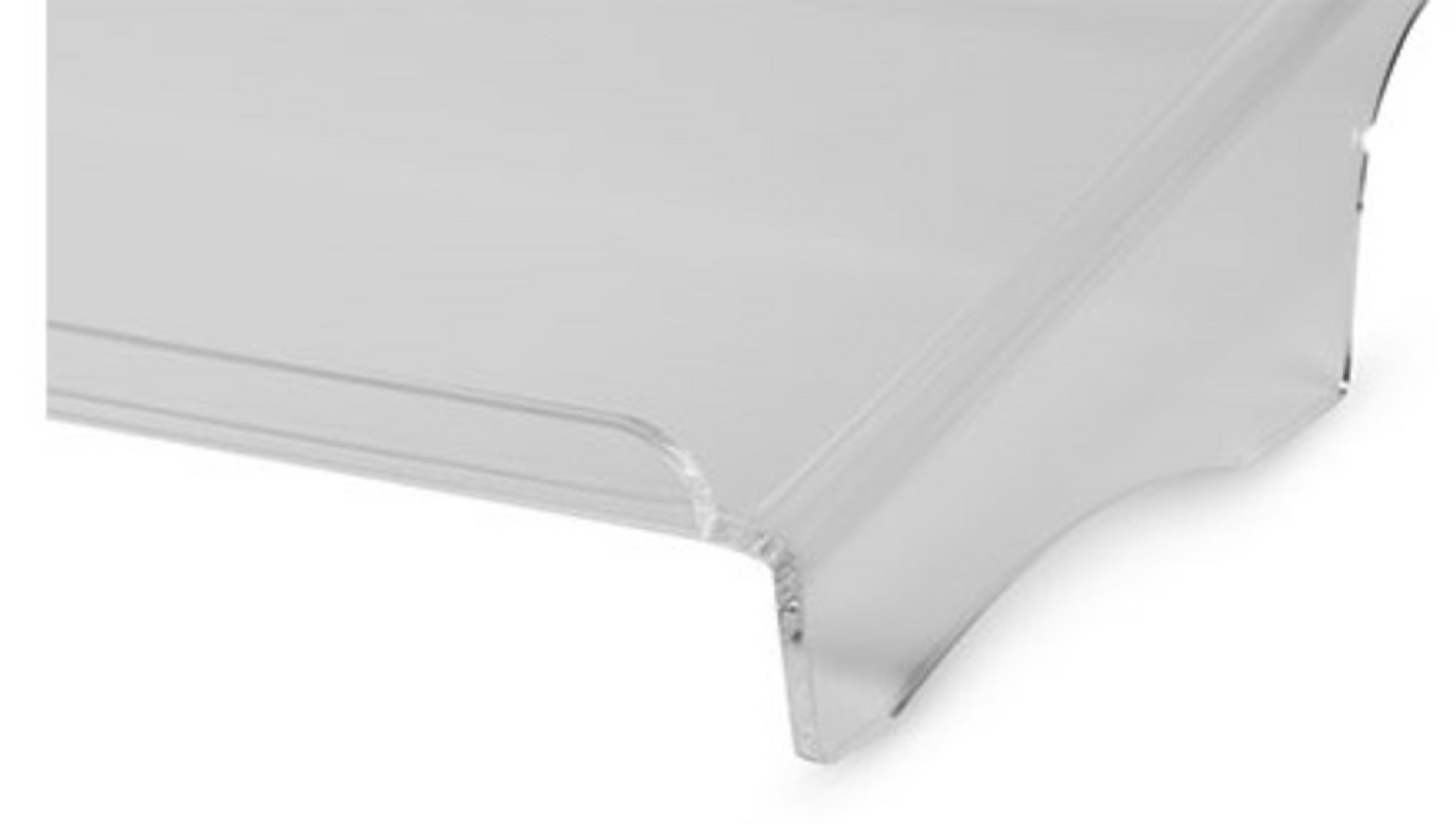 Bakker Q-doc 100 Document Holder