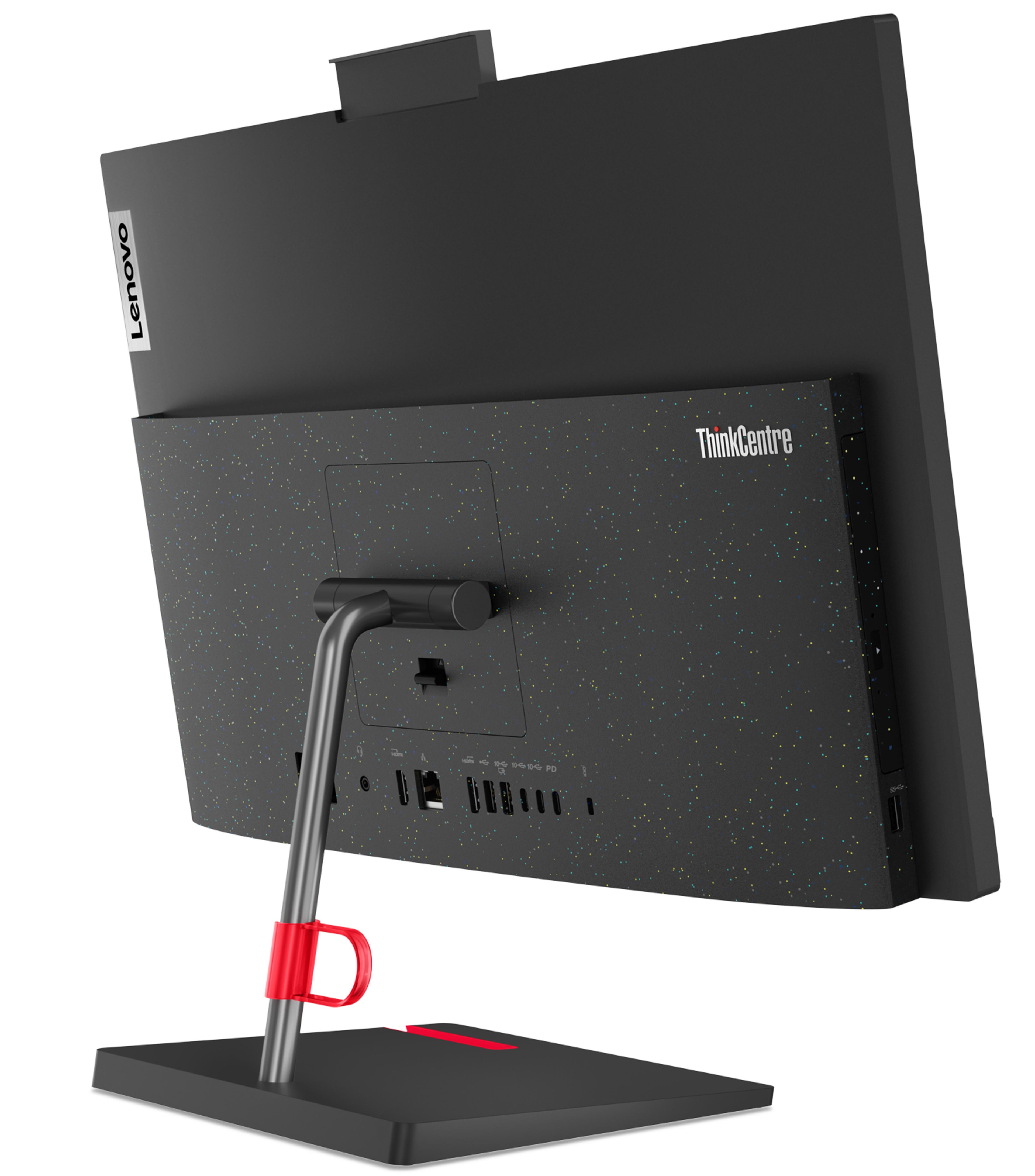 Lenovo TC neo 50a 24 G5 i5 16/512GB AiO