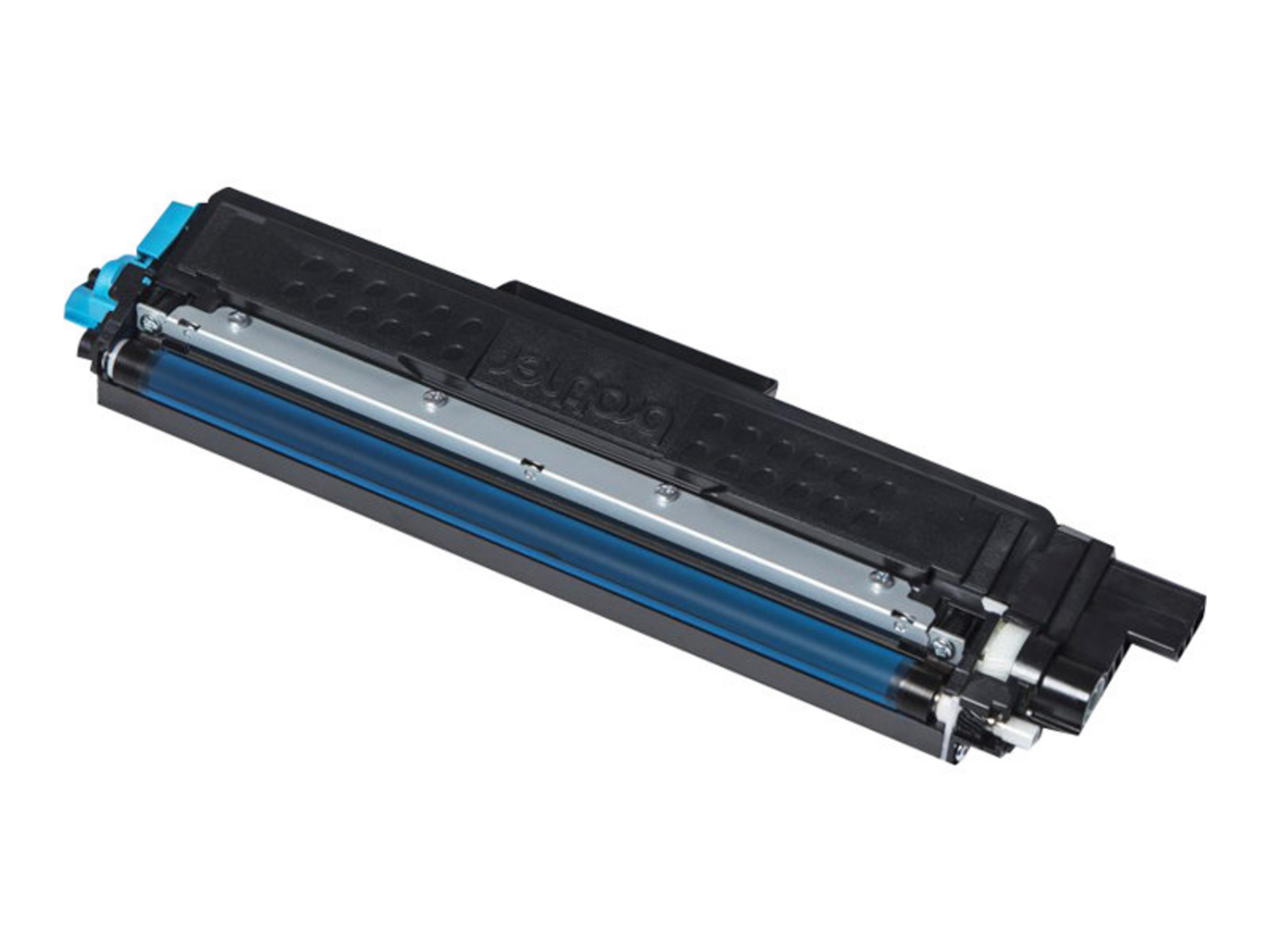 Brother TN-243C Toner Cyan