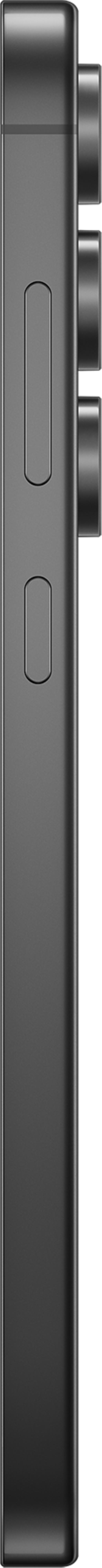 Samsung Galaxy S24 FE 256GB Graphite