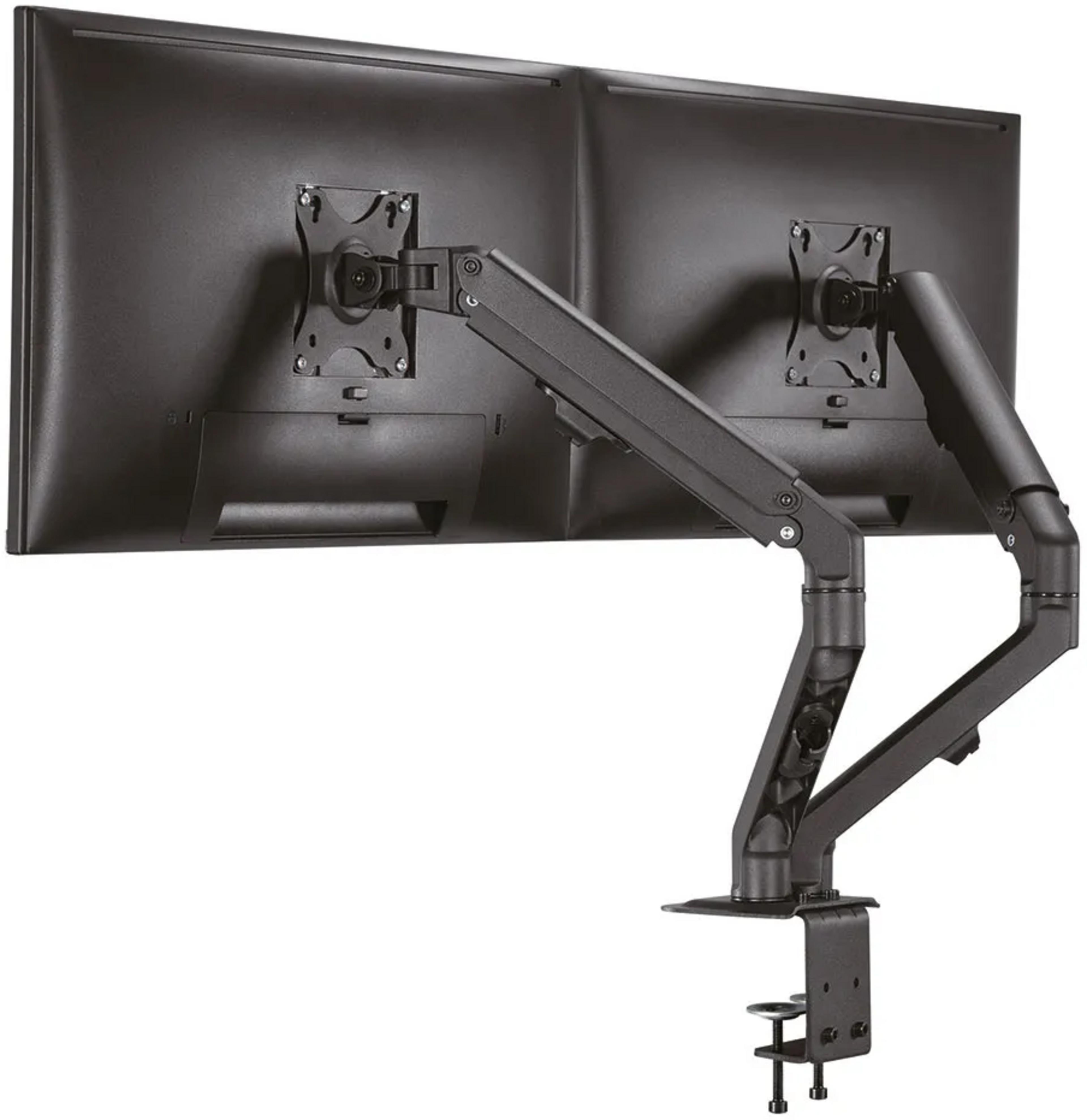 Neomounts FPMA-D650DBLACK Monitor Arm