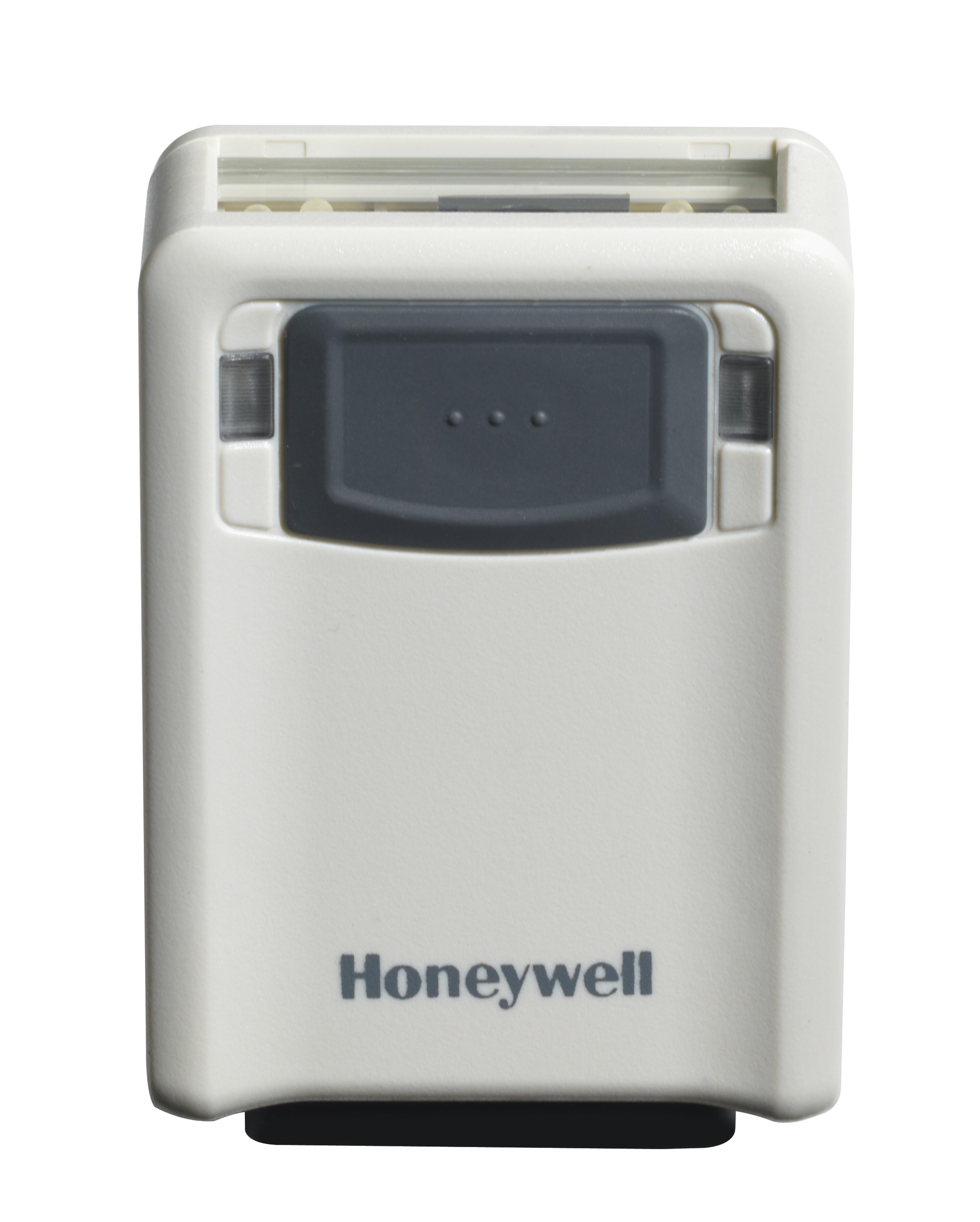 Kit lecteur USB Honeywell Vuquest 3320g