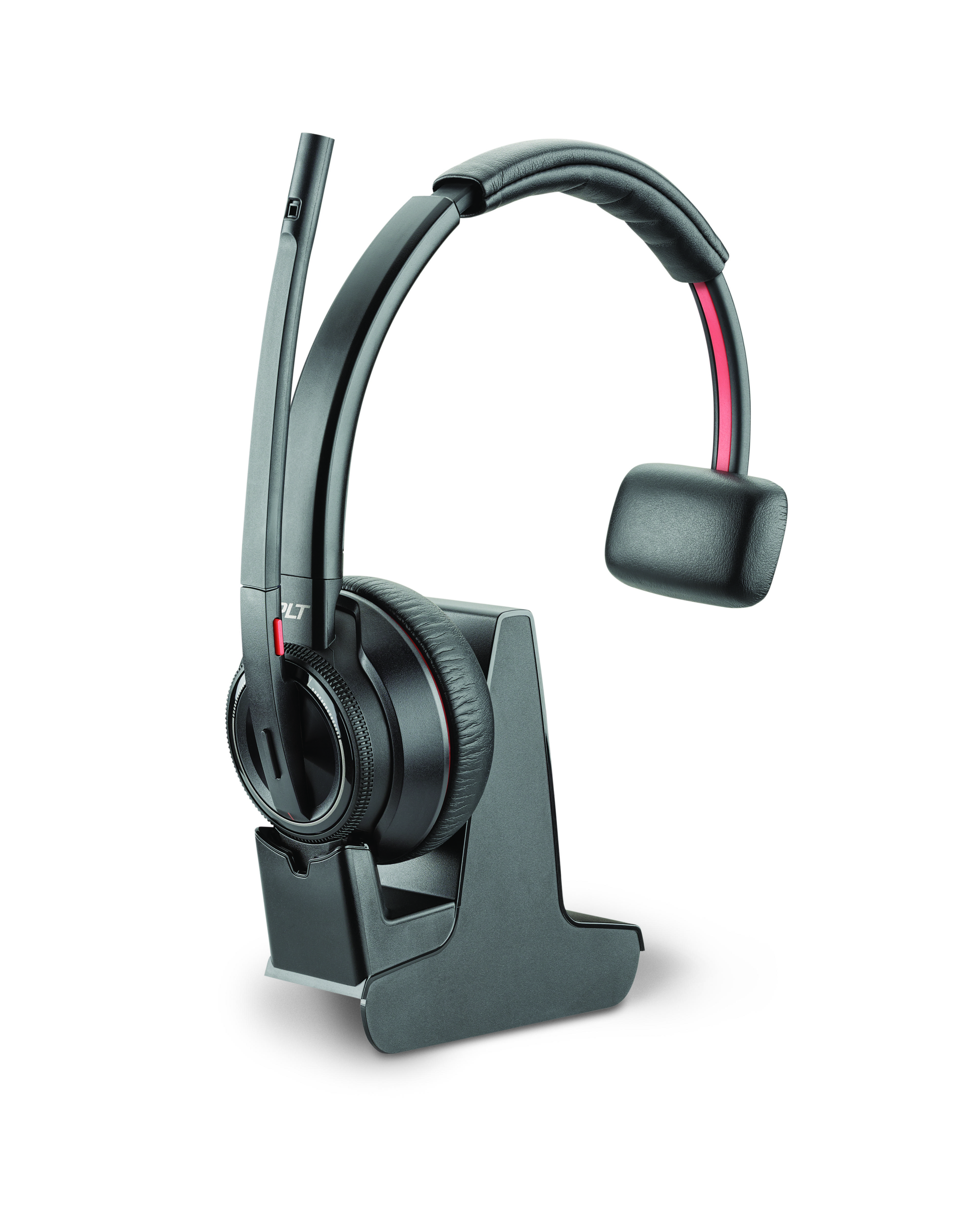 Micro-casque Poly Savi 8210 Office