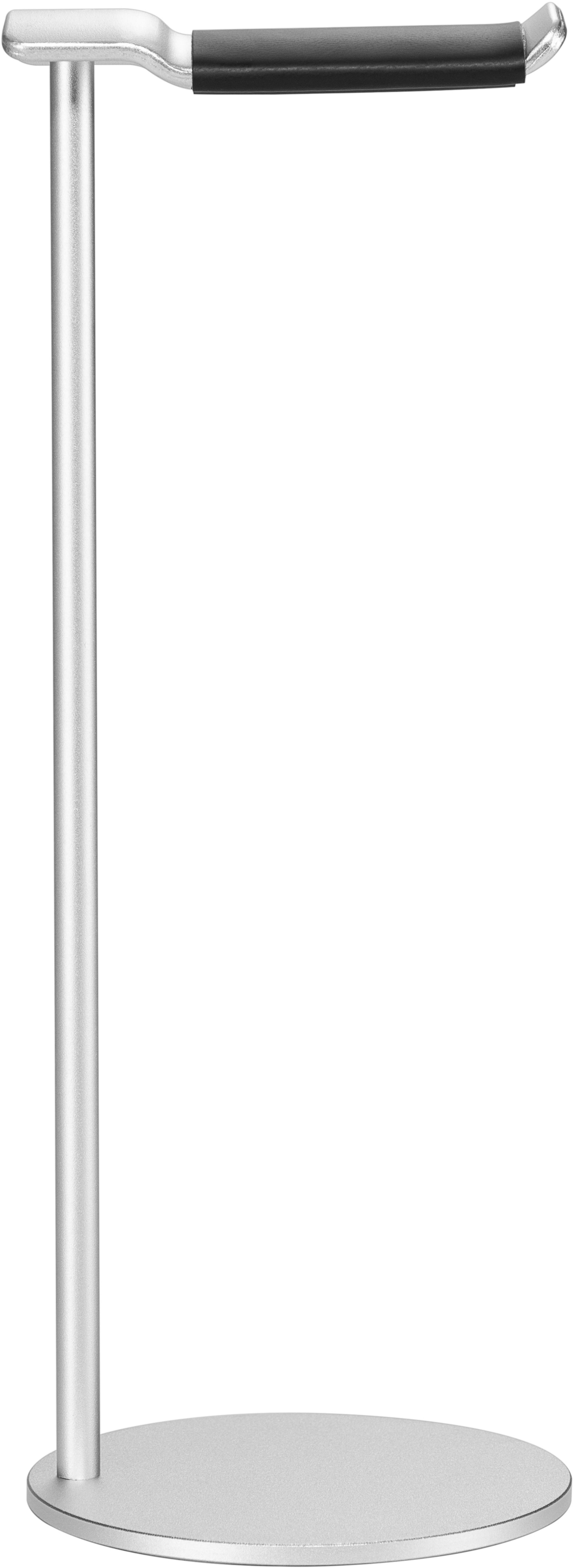 ARTICONA Headset Stand