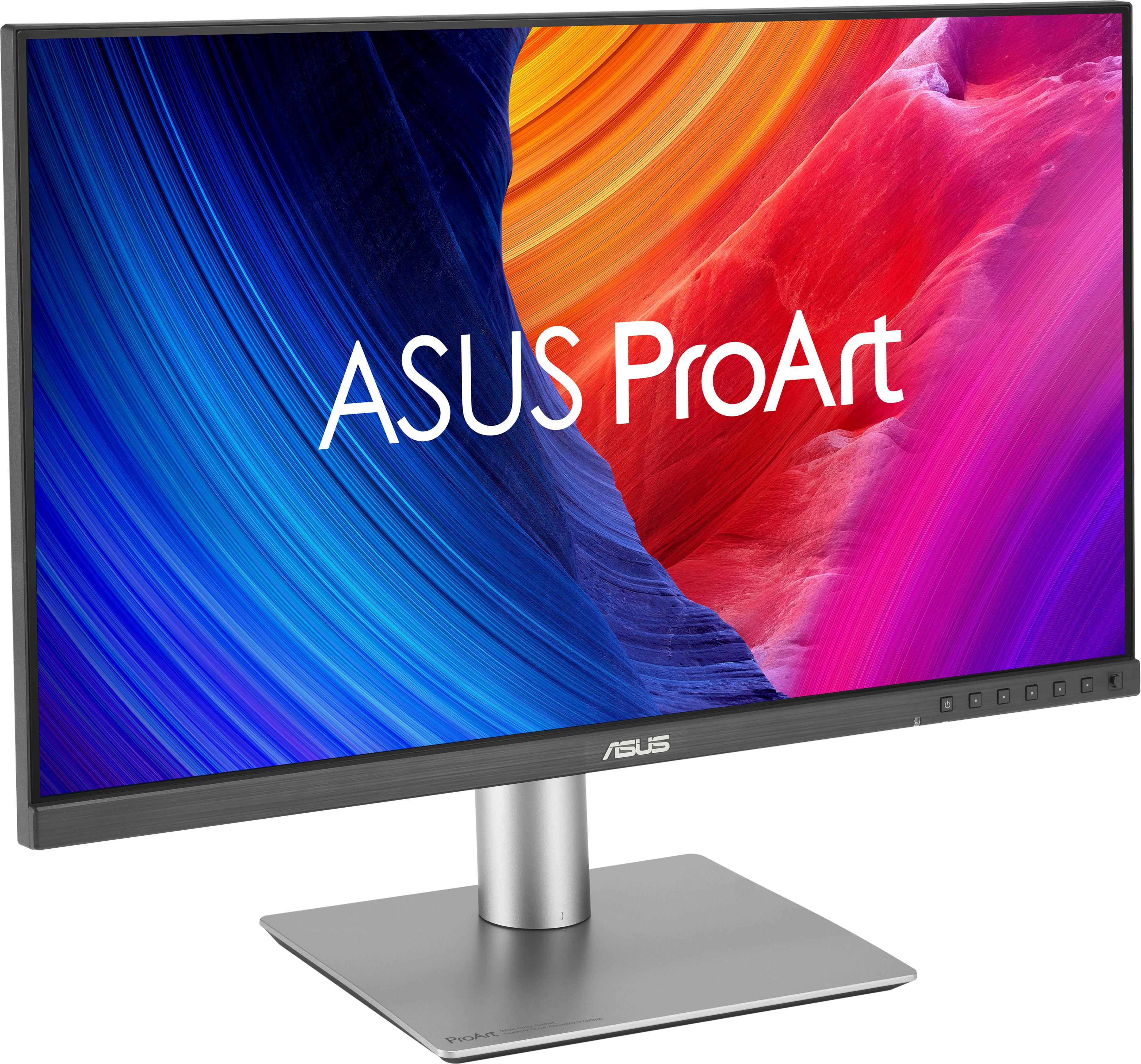 Asus ProArt PA27JCV Monitor