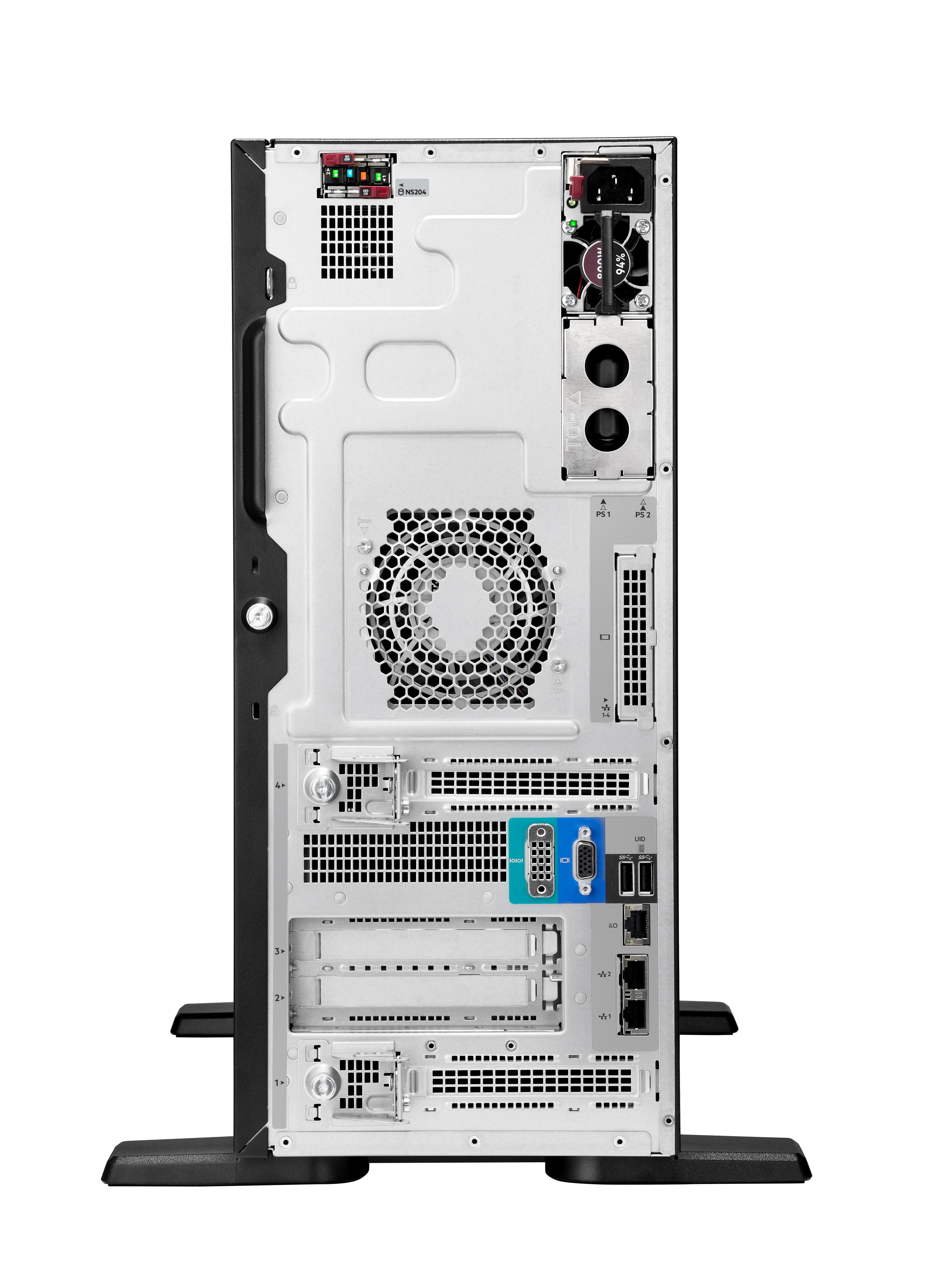 Serveur HPE ProLiant ML110 Gen11