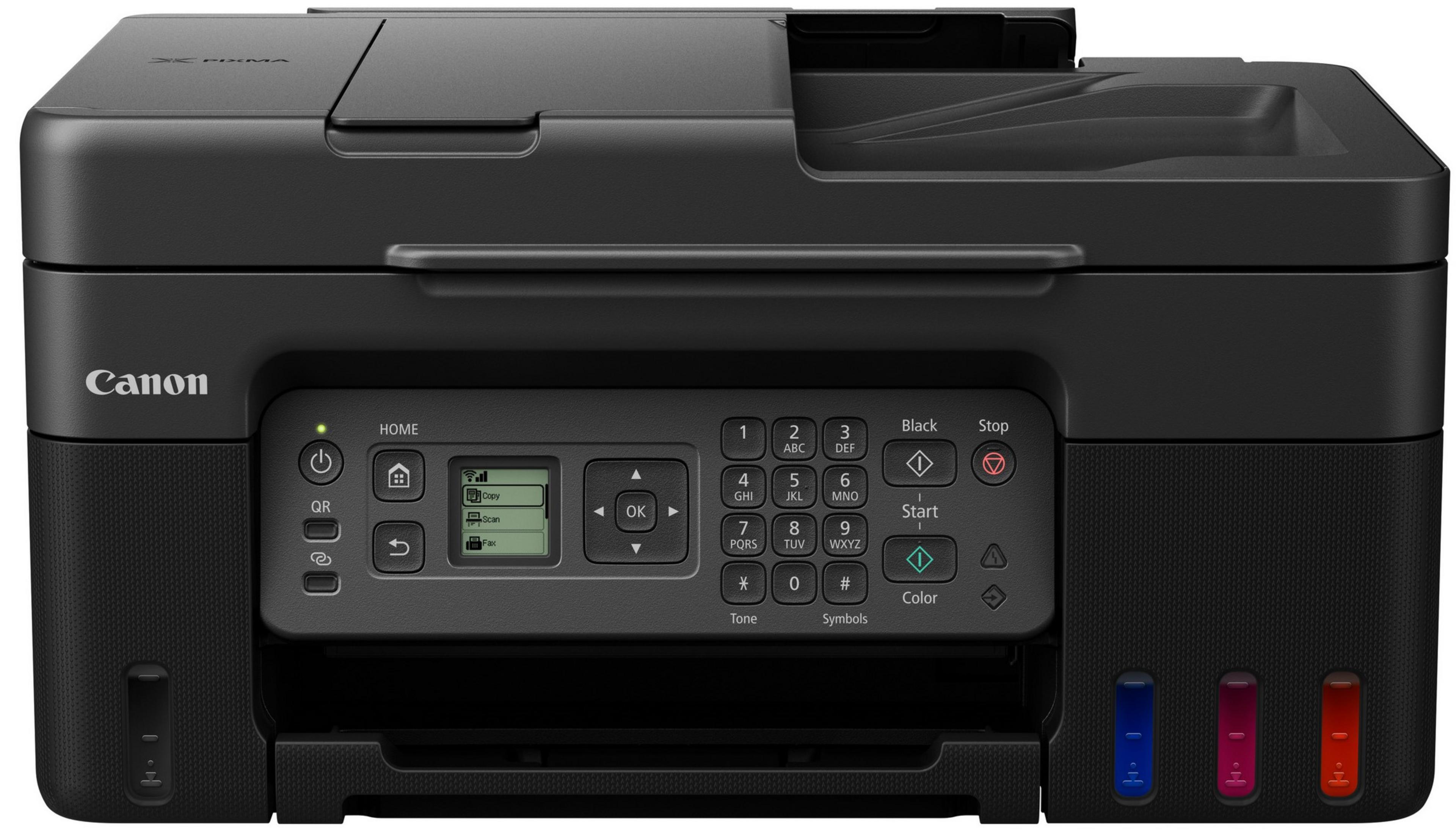 MFP Canon PIXMA G4570