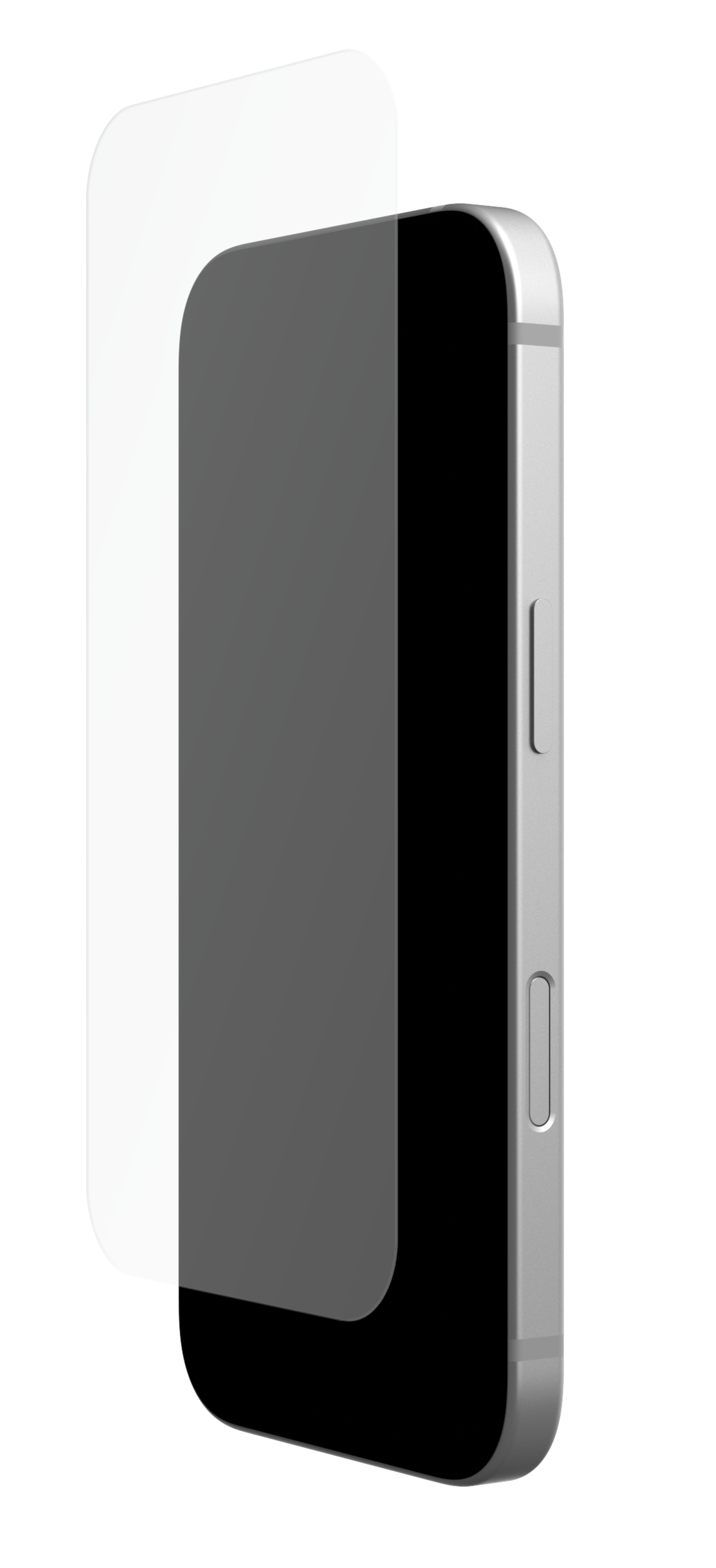 UAG ULTRA Schott iP16 Pro Max Scrn Prot