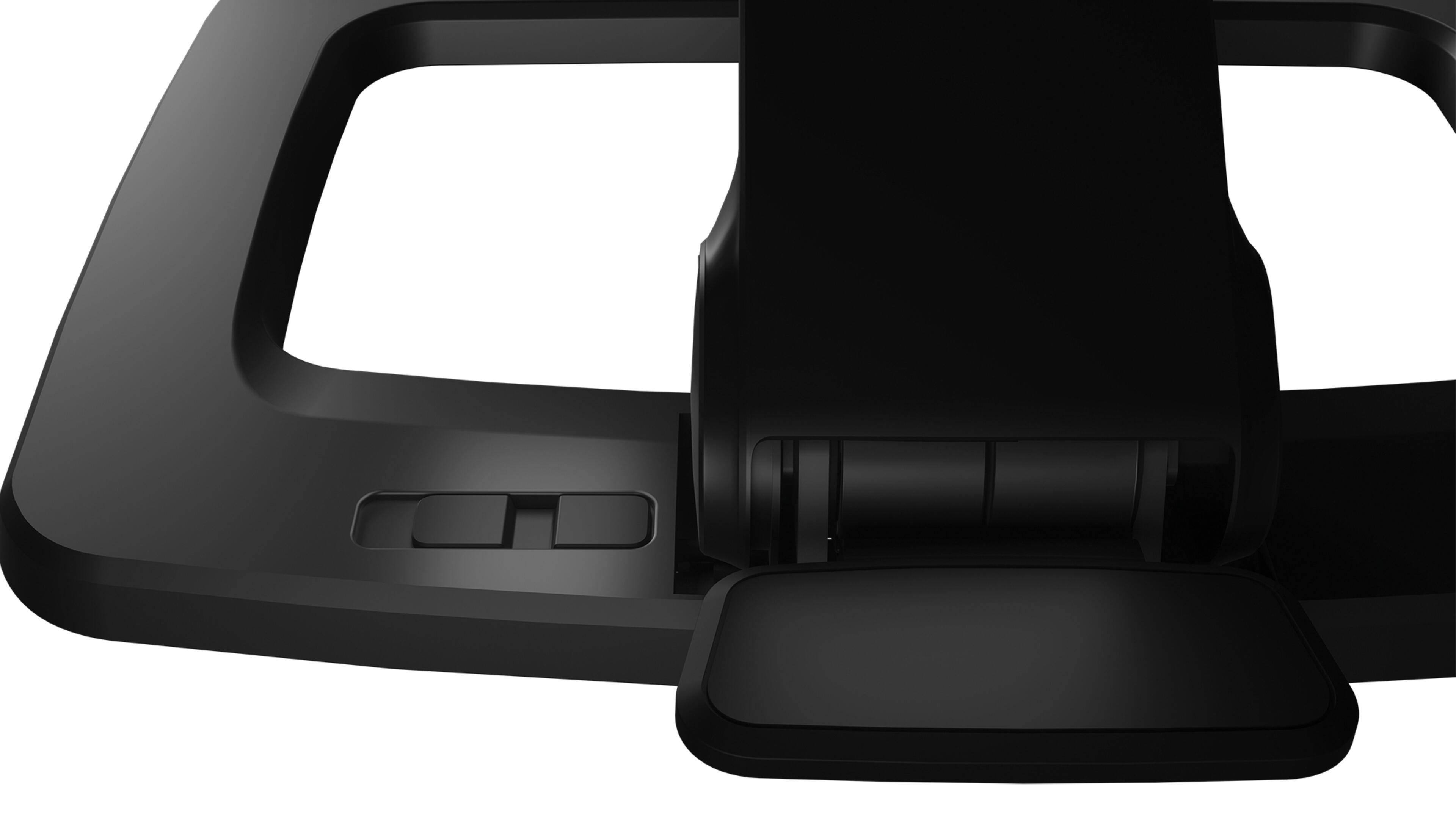 Fellowes Hana LT Foot Rest