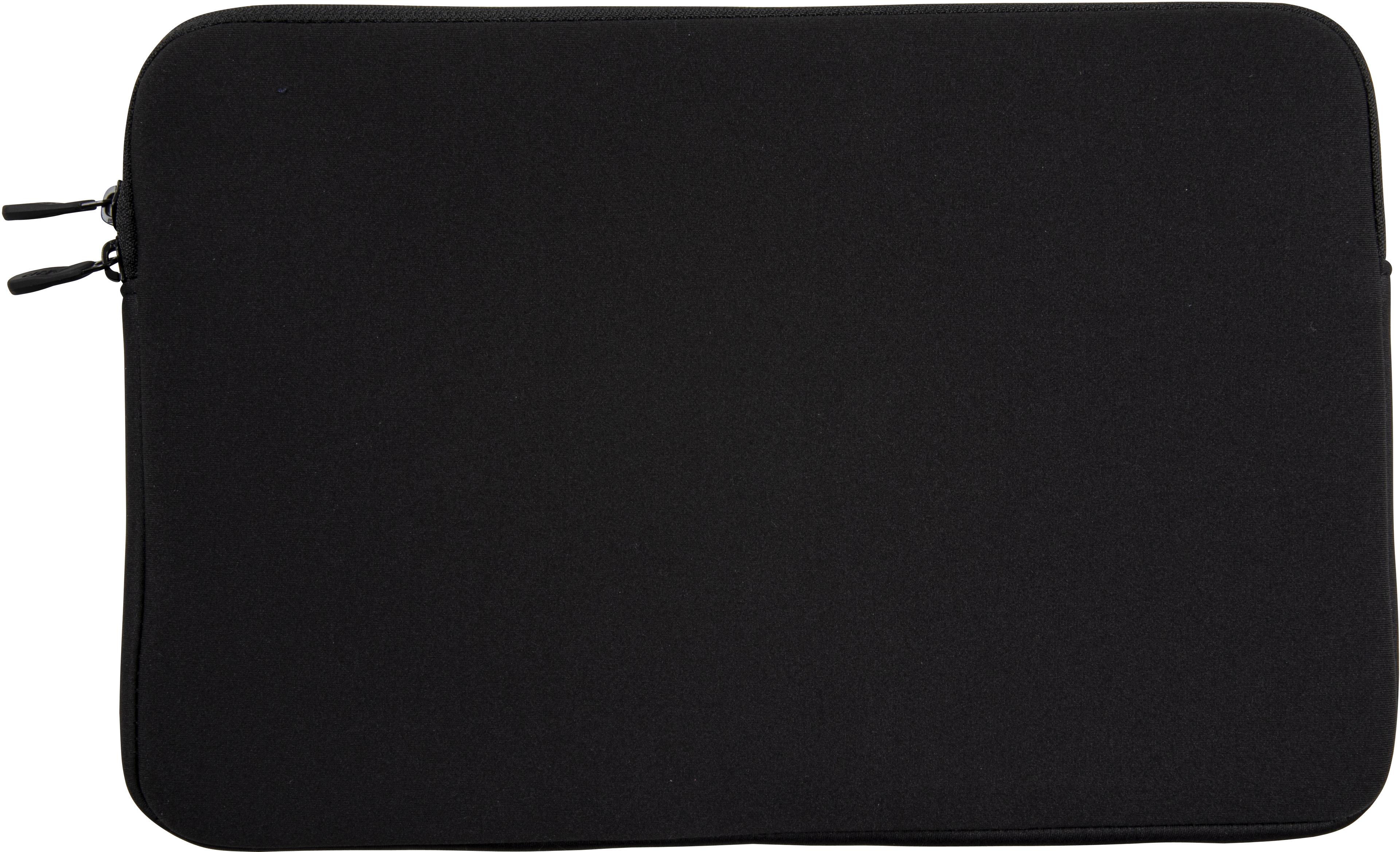 ARTICONA Sleeve 30,7 cm 12,1"