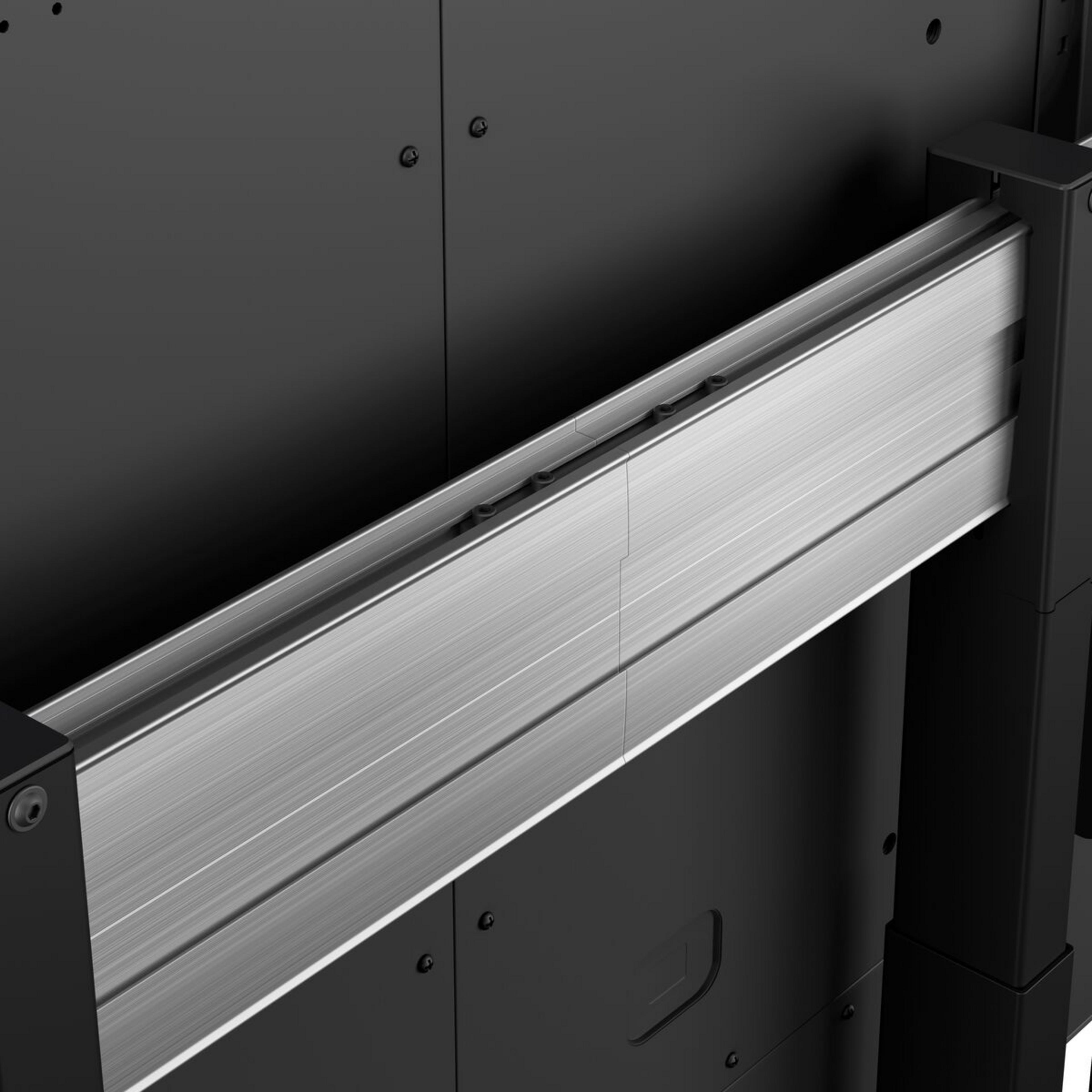 Vogel's RISE 5308 Rollständer