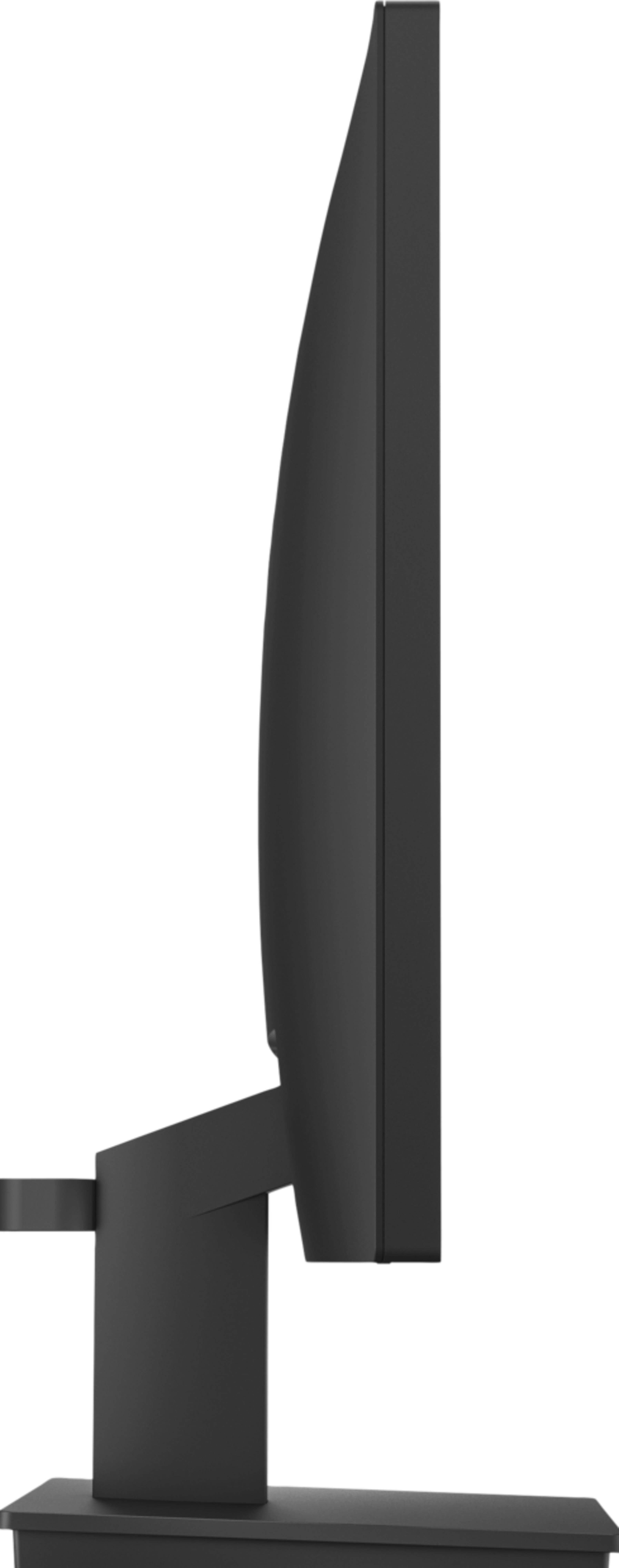 HP P22v G5 FHD Monitor