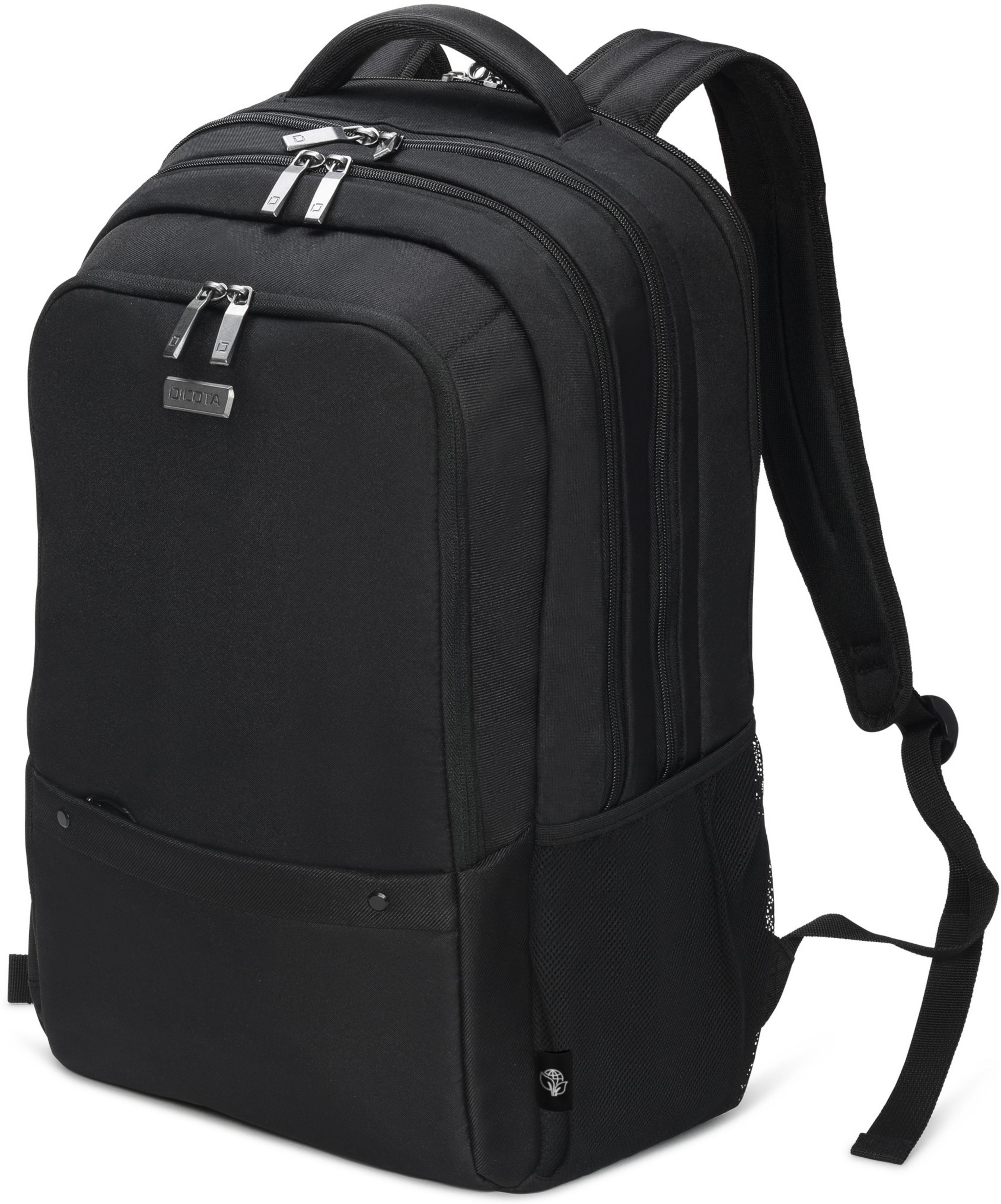DICOTA Eco SELECT 43,9 cm Rucksack