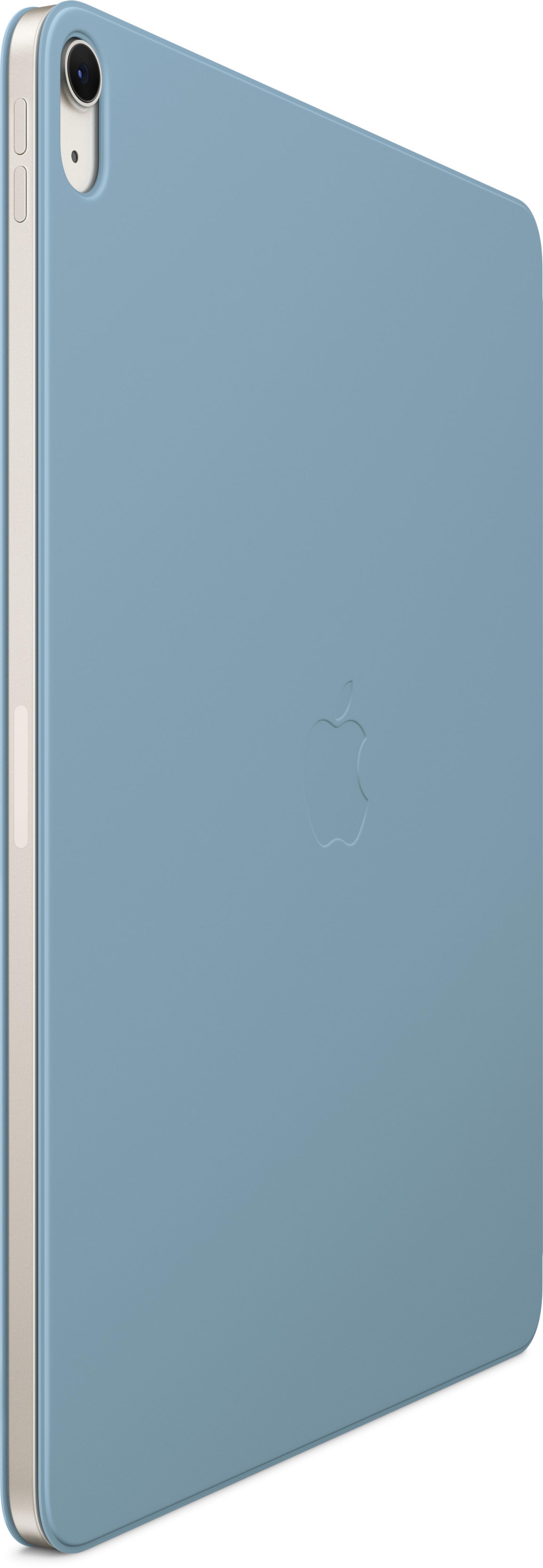 Apple iPad Air 13 M3 Smart Folio Denim
