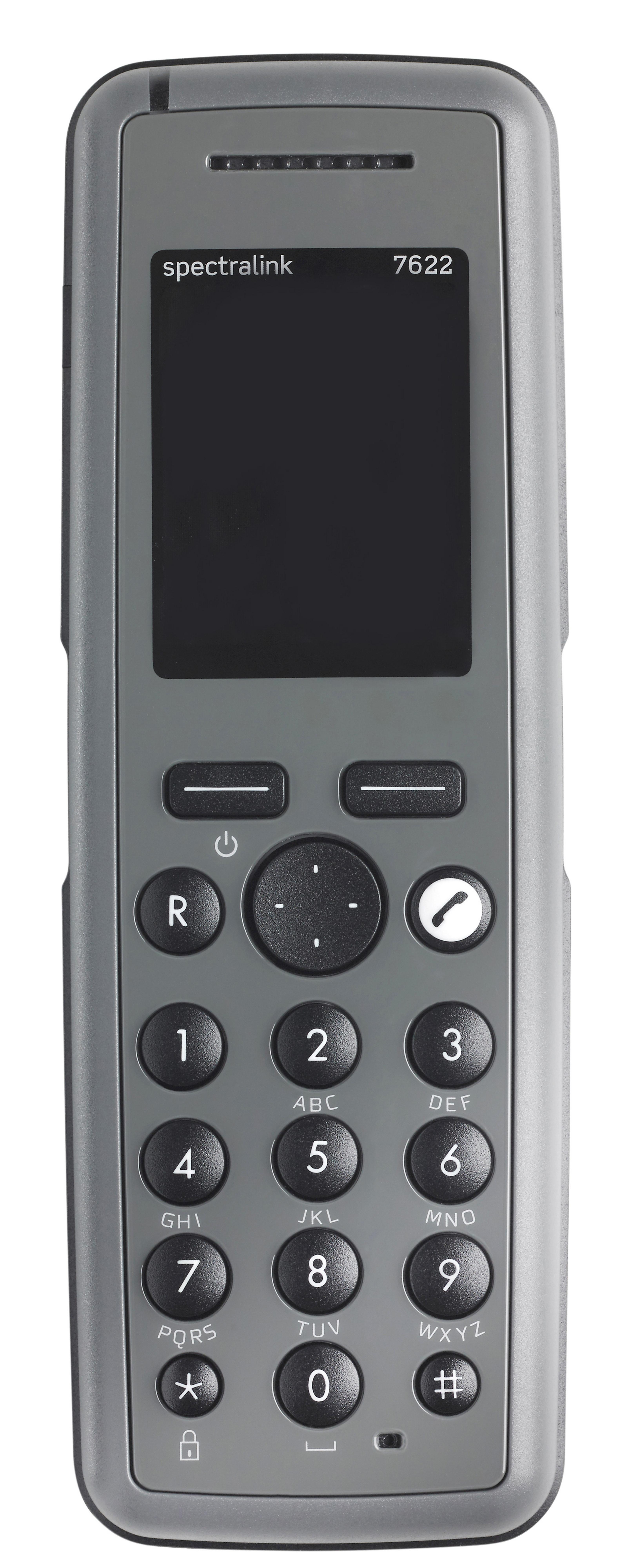 Spectralink Słuchawka 7622 1G8 z bat.