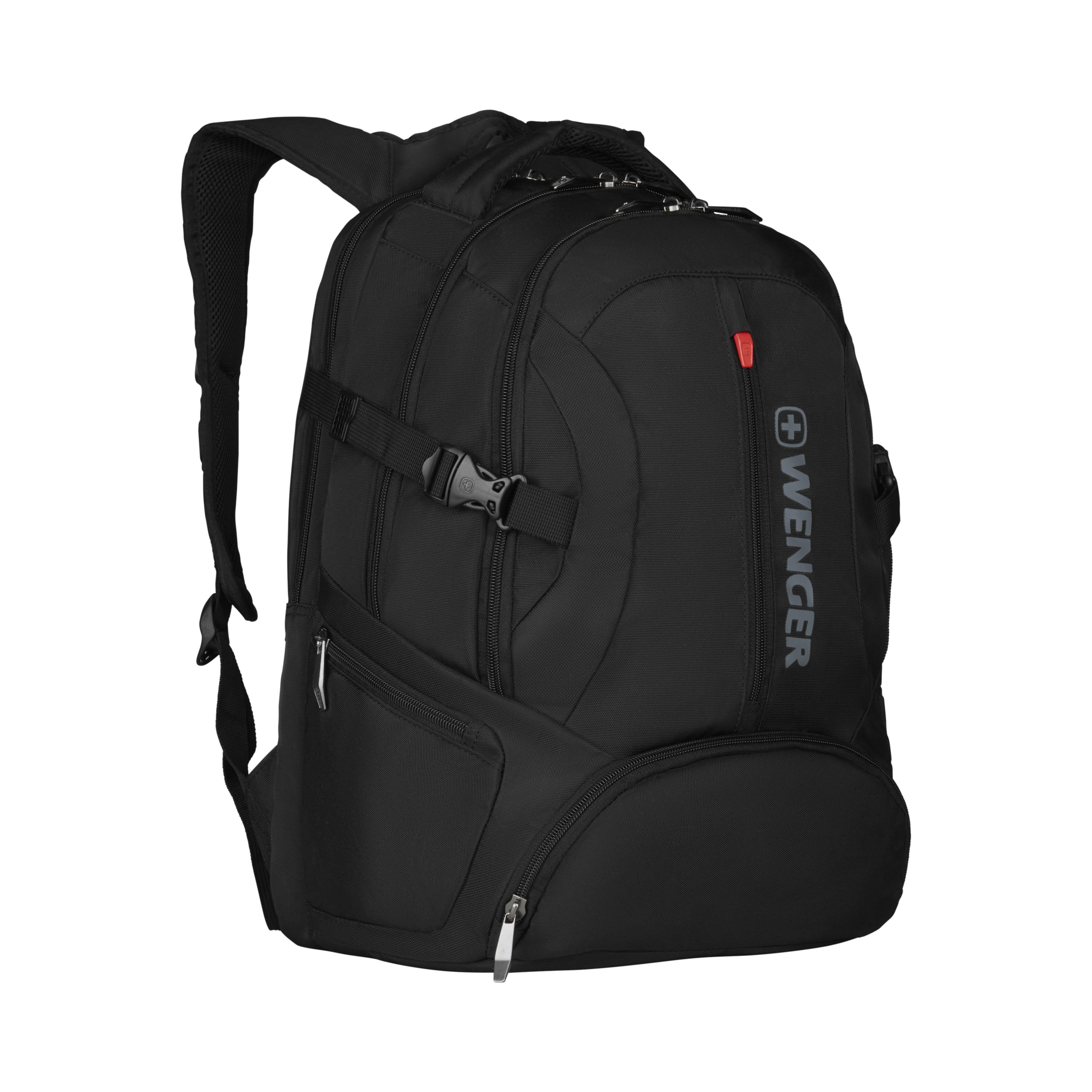 Wenger Transit 16" Backpack