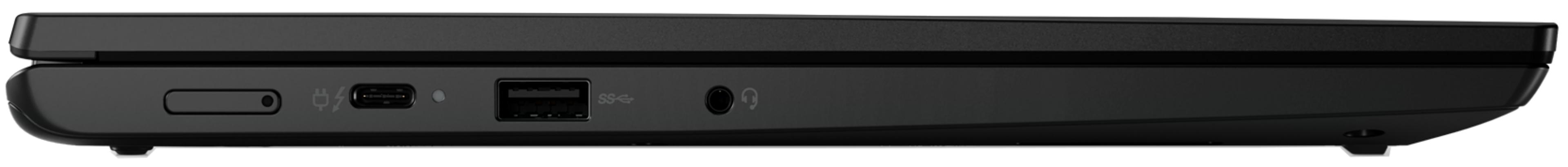 Lenovo ThinkPad L13 Yoga G4 R5P 16/512GB