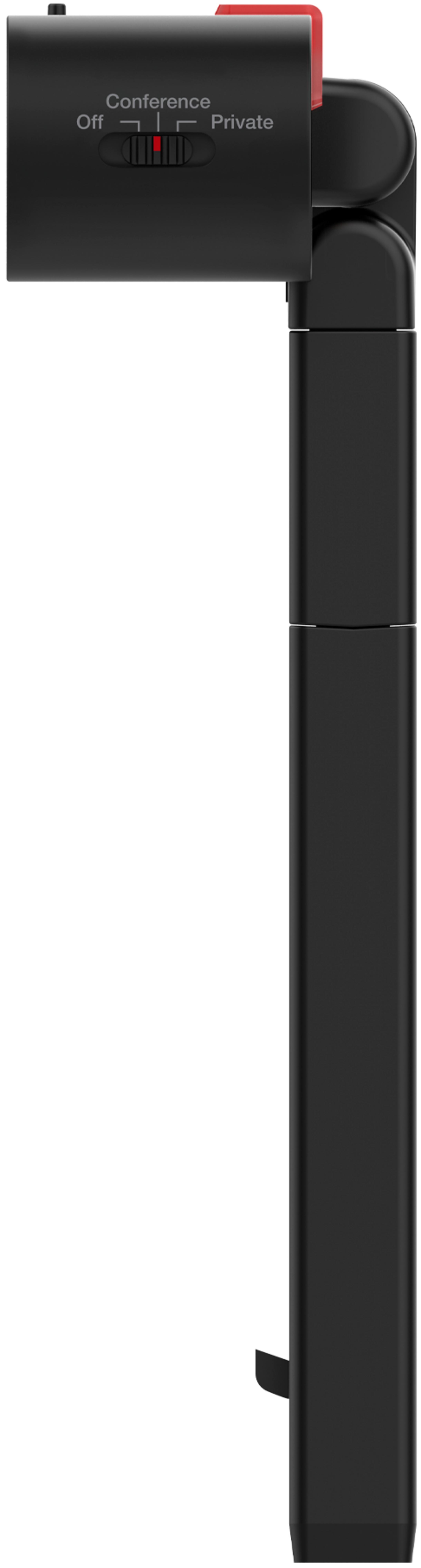 Lenovo ThinkVision MC60 Monitor Webcam