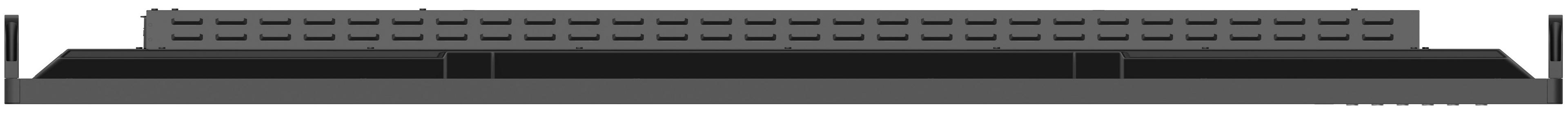 BenQ RE8603A Touch Display