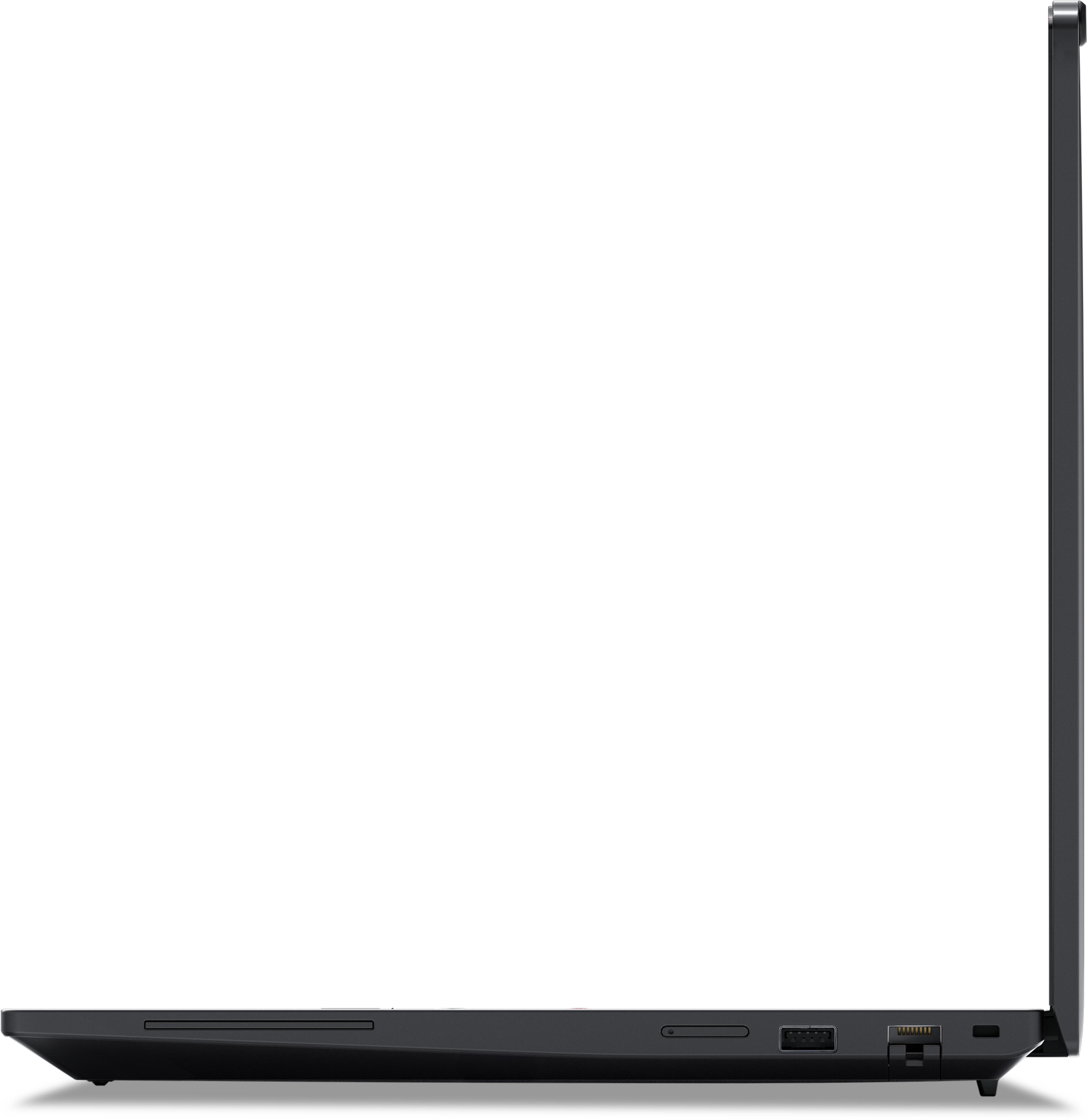 Lenovo TP P16s G3 U7 RTX500 Ada 16/512GB