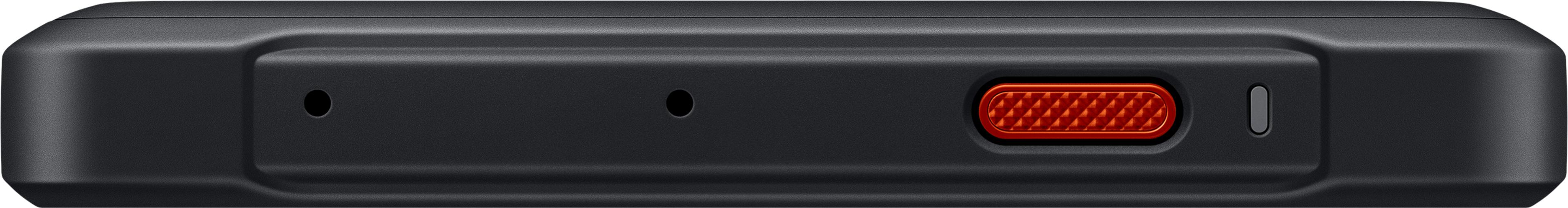 Samsung Galaxy XCover7 Pro 128 GB EE BSI