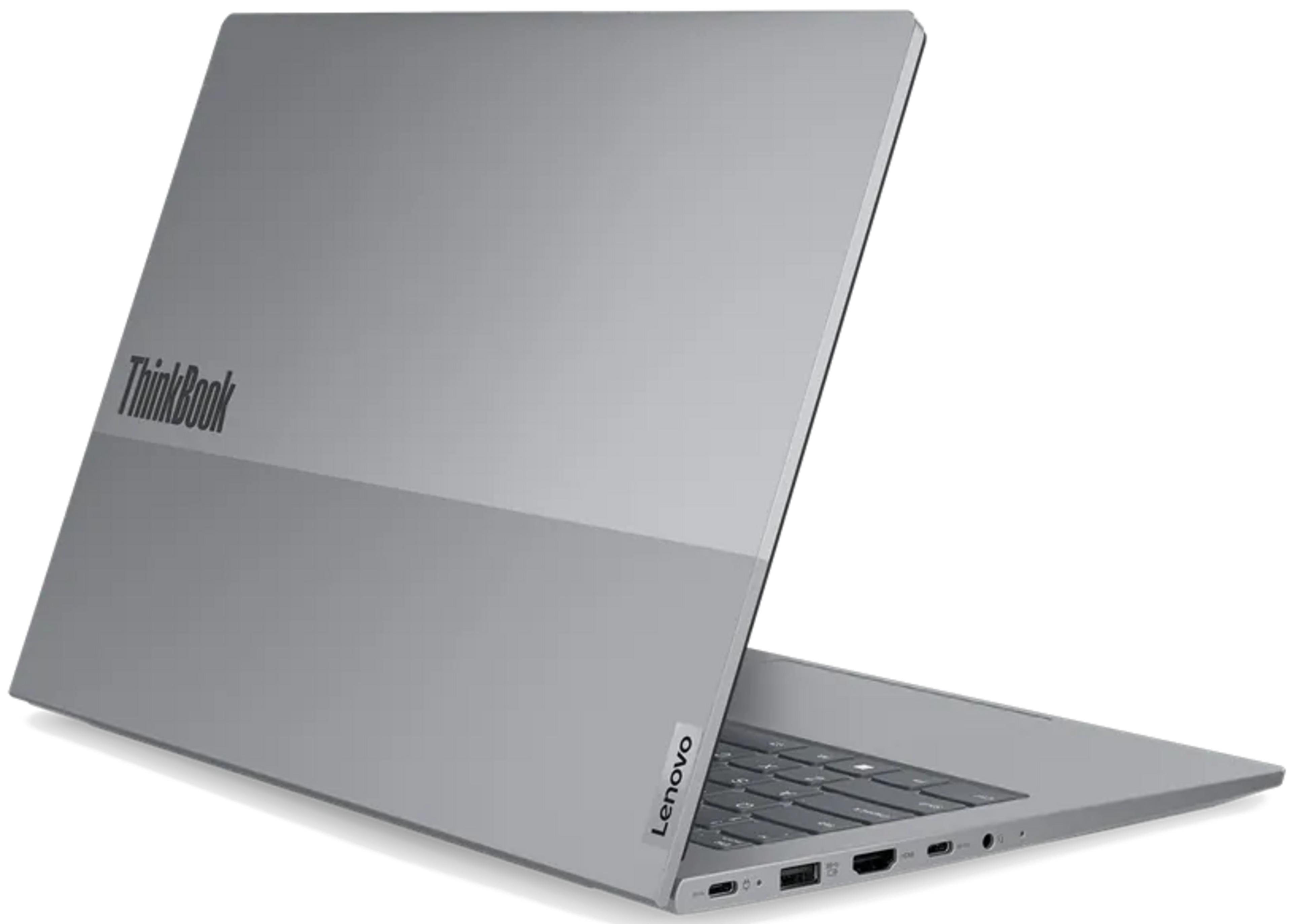 Lenovo ThinkBook 14 G8 IAL U5 16/512GB