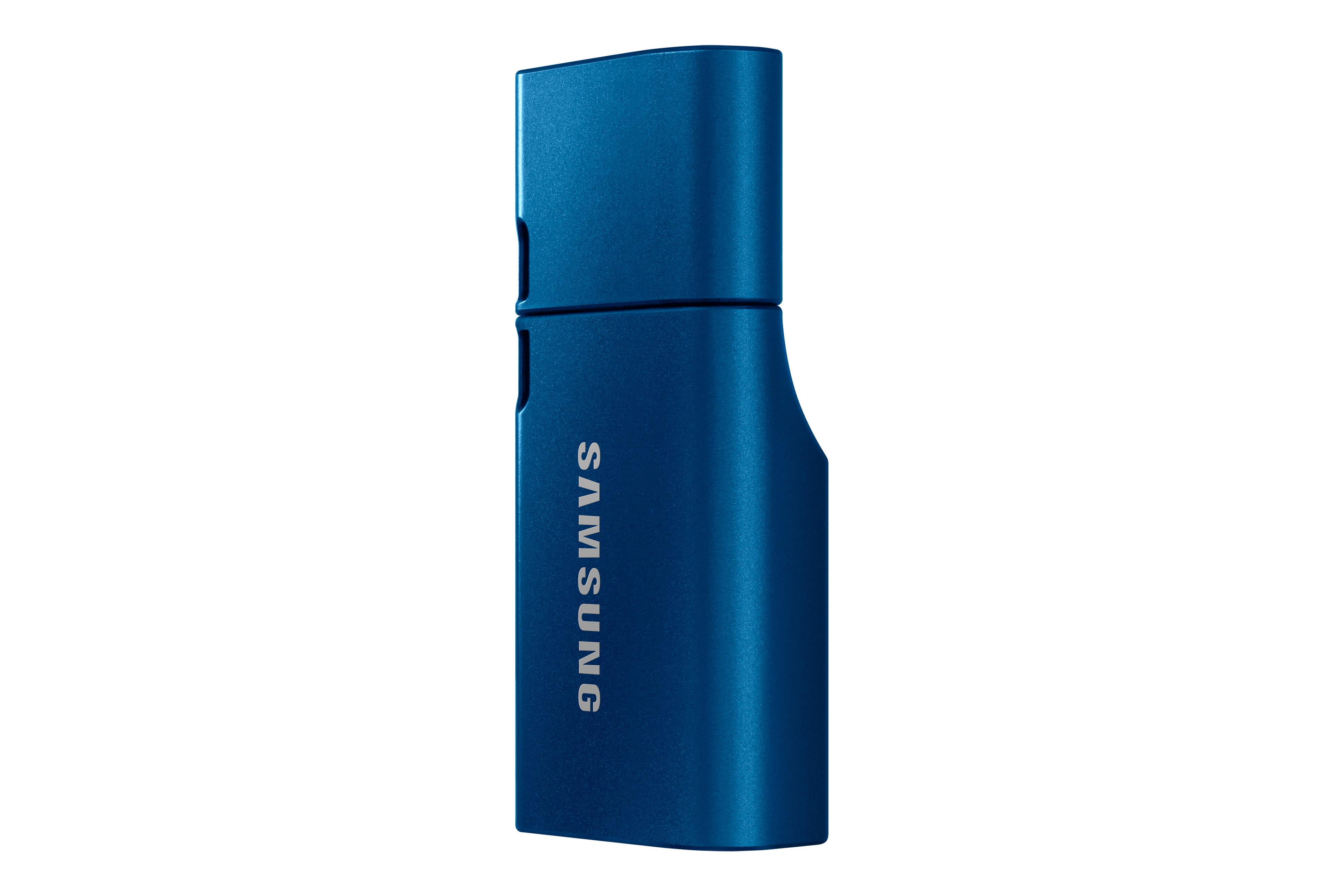 Samsung Type-C USB Stick 64GB