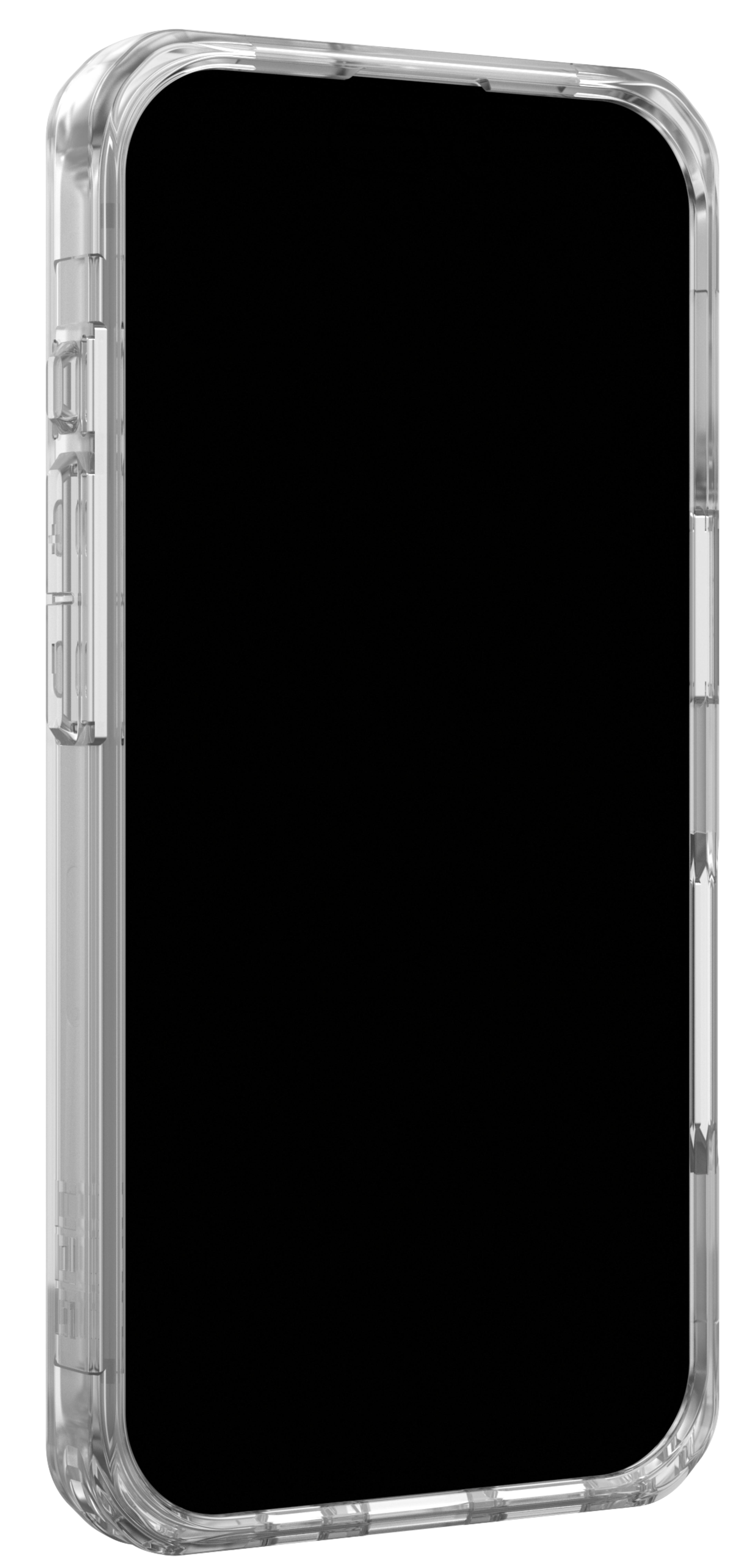 UAG Plyo iPhone 16 Pro Case