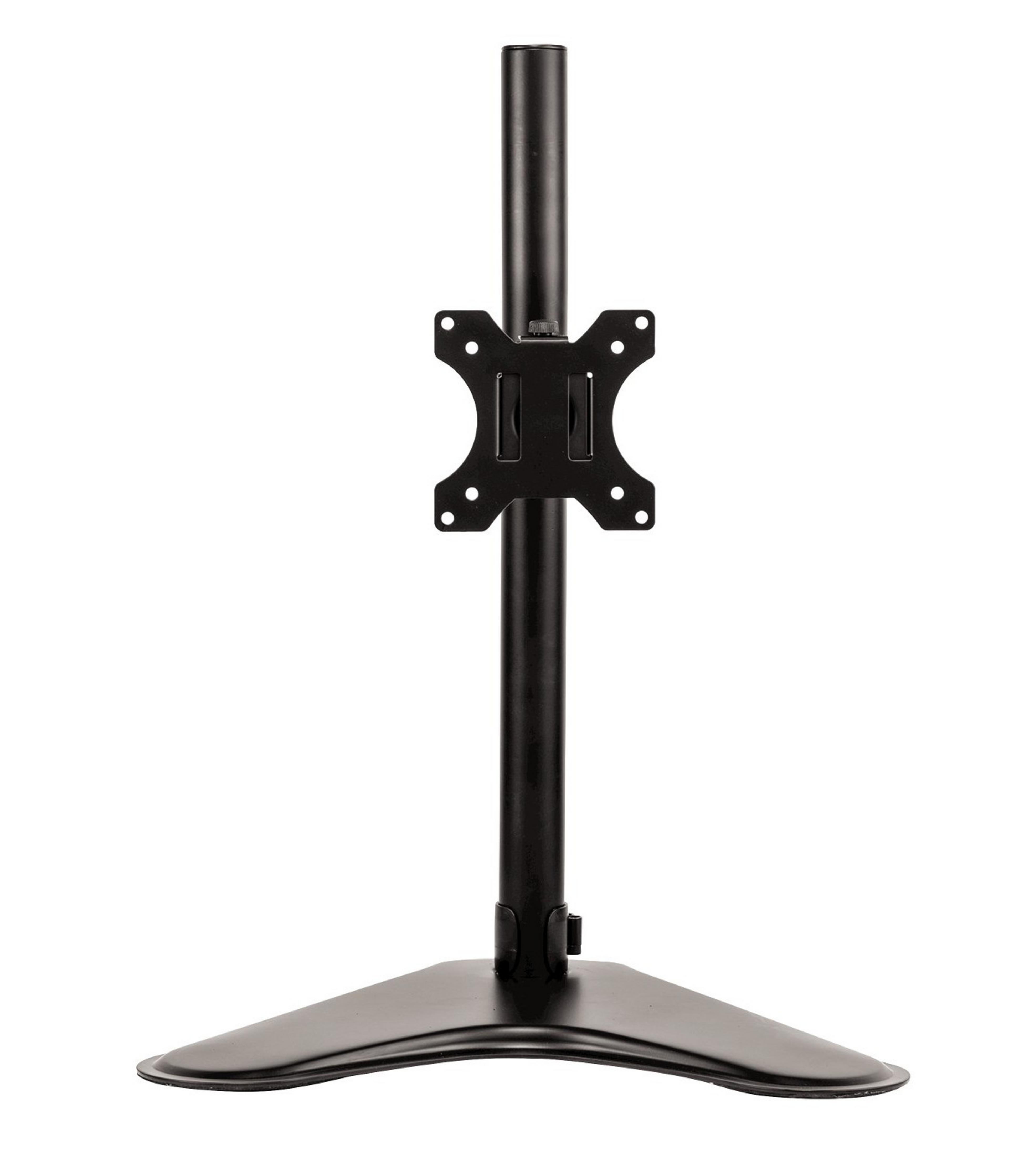 Fellowes Seasa Stand