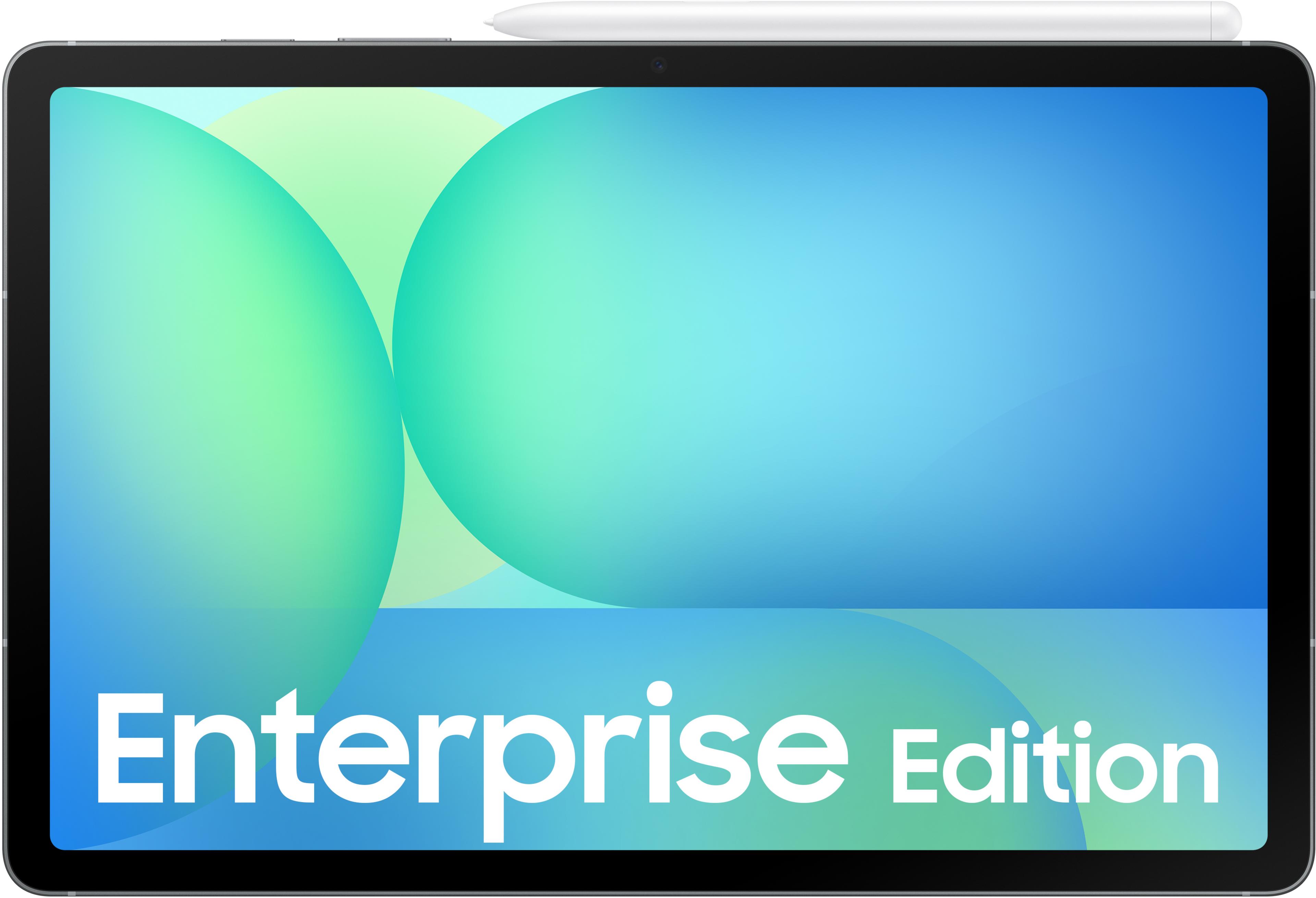 Samsung Galaxy Tab S10 FE 128 GB EE BSI