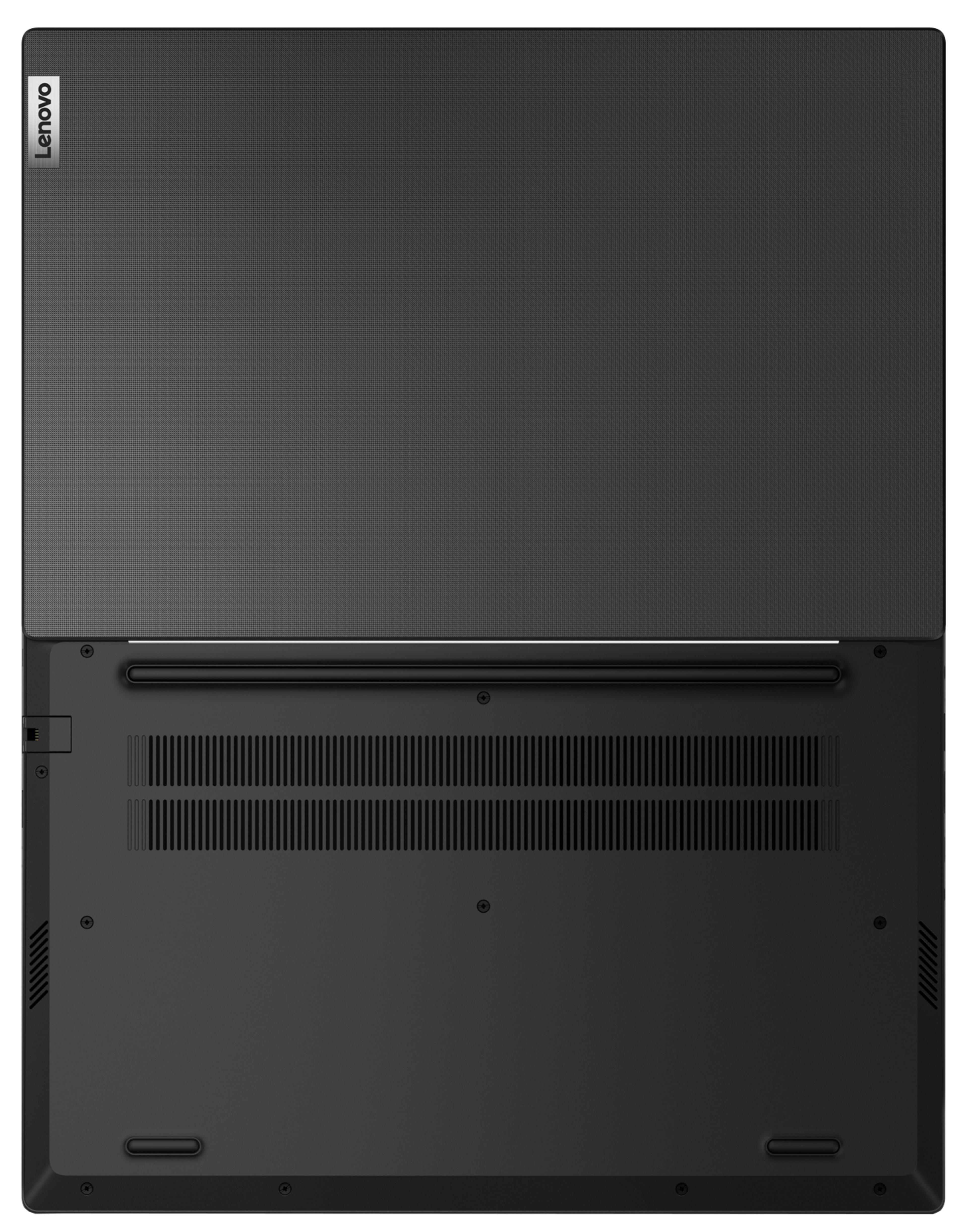Lenovo V14 G4 AMD AMN R5 8/256GB