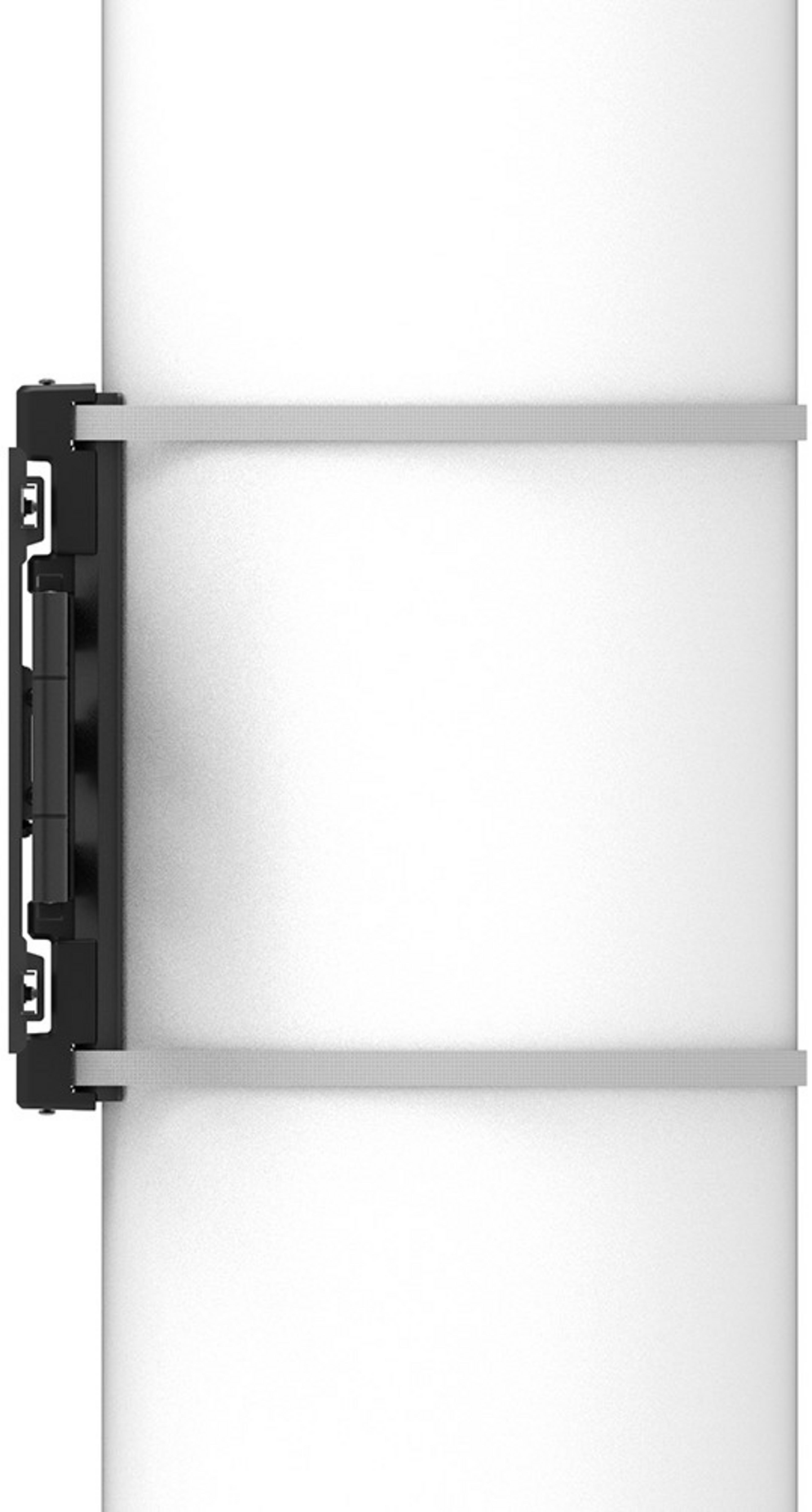 Neomounts WL40S-910BL16 Pillar Mount
