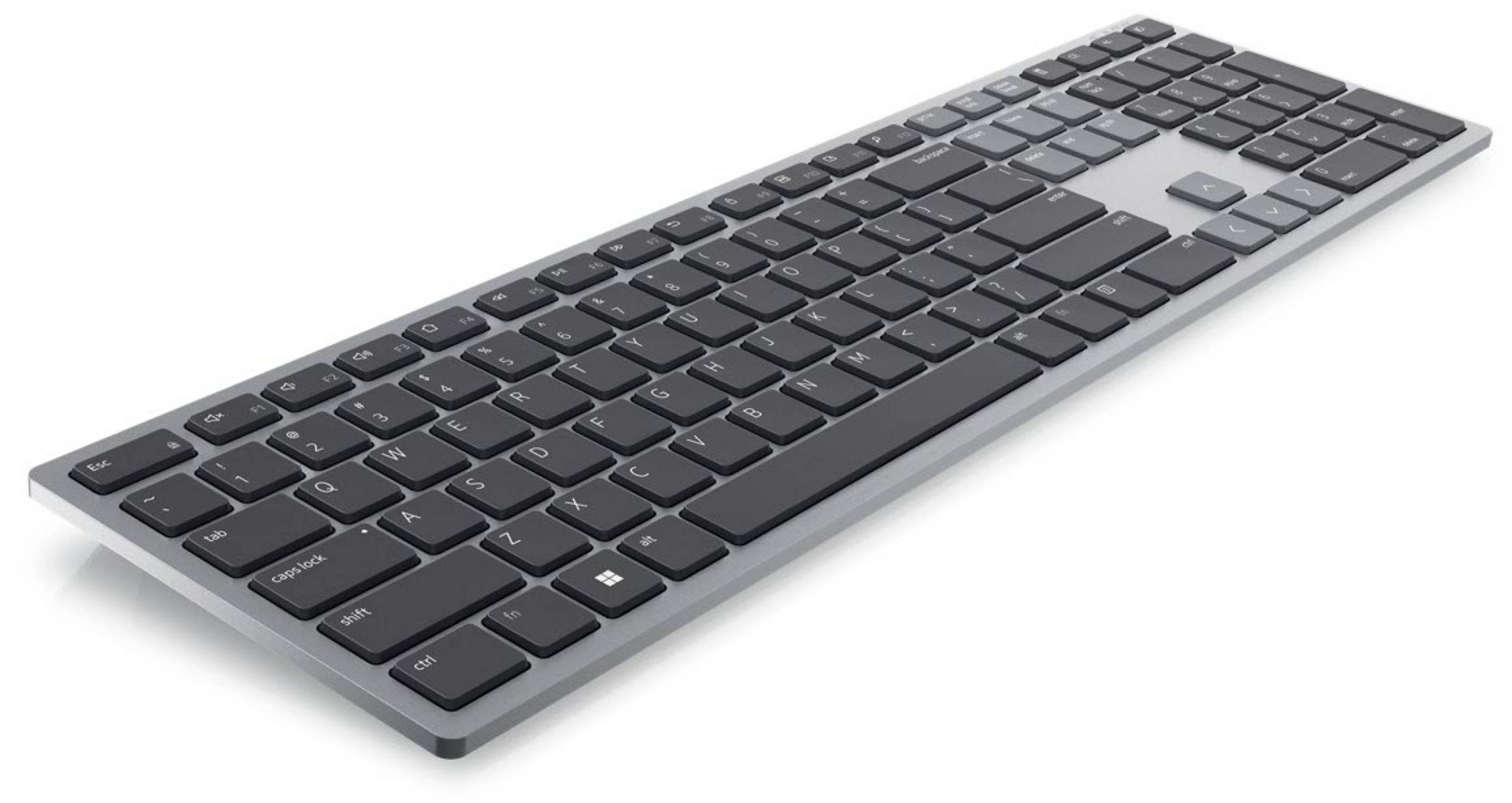 Dell Pro Plus KB700 Keyboard