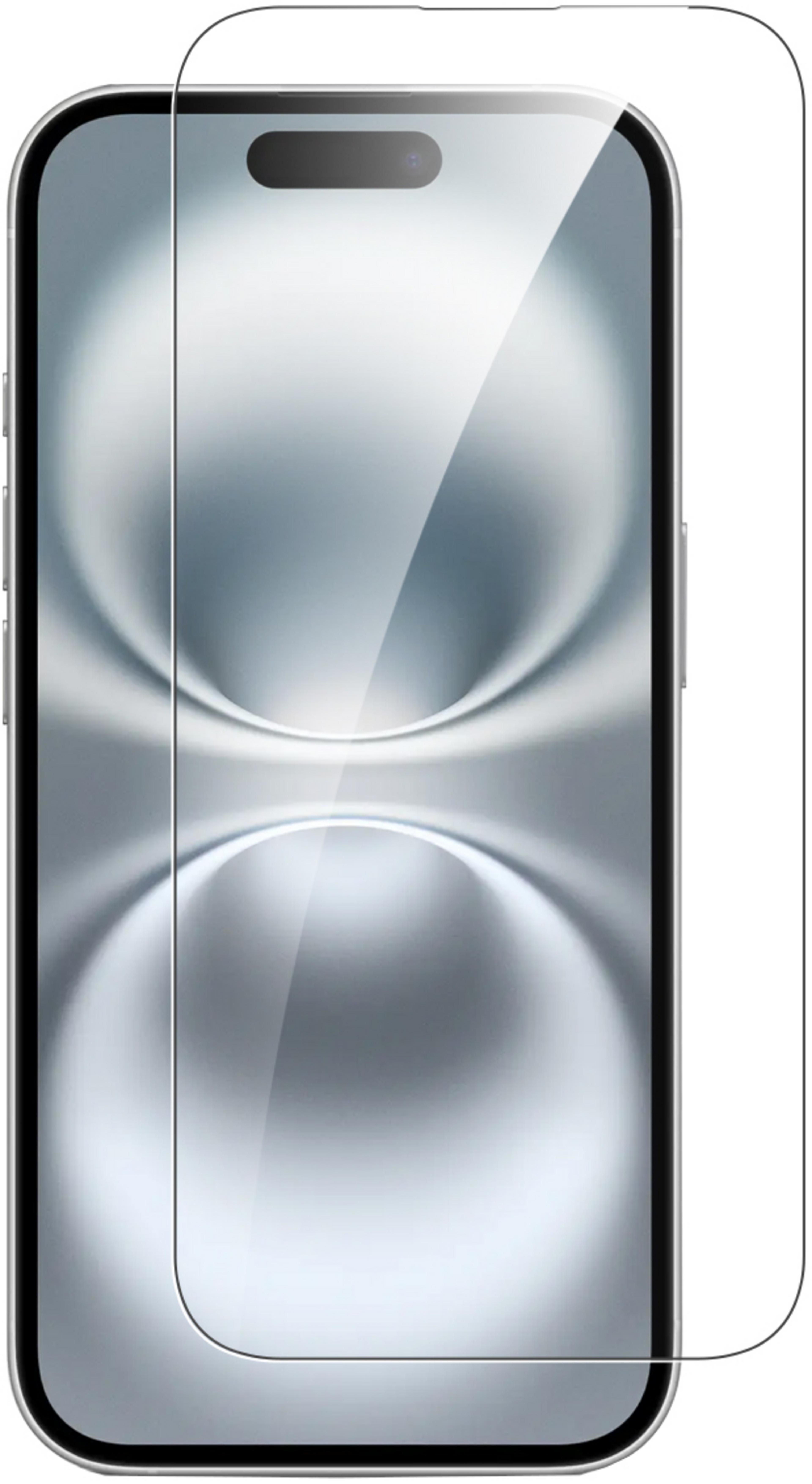 ARTICONA iPhone 16 üvegfólia