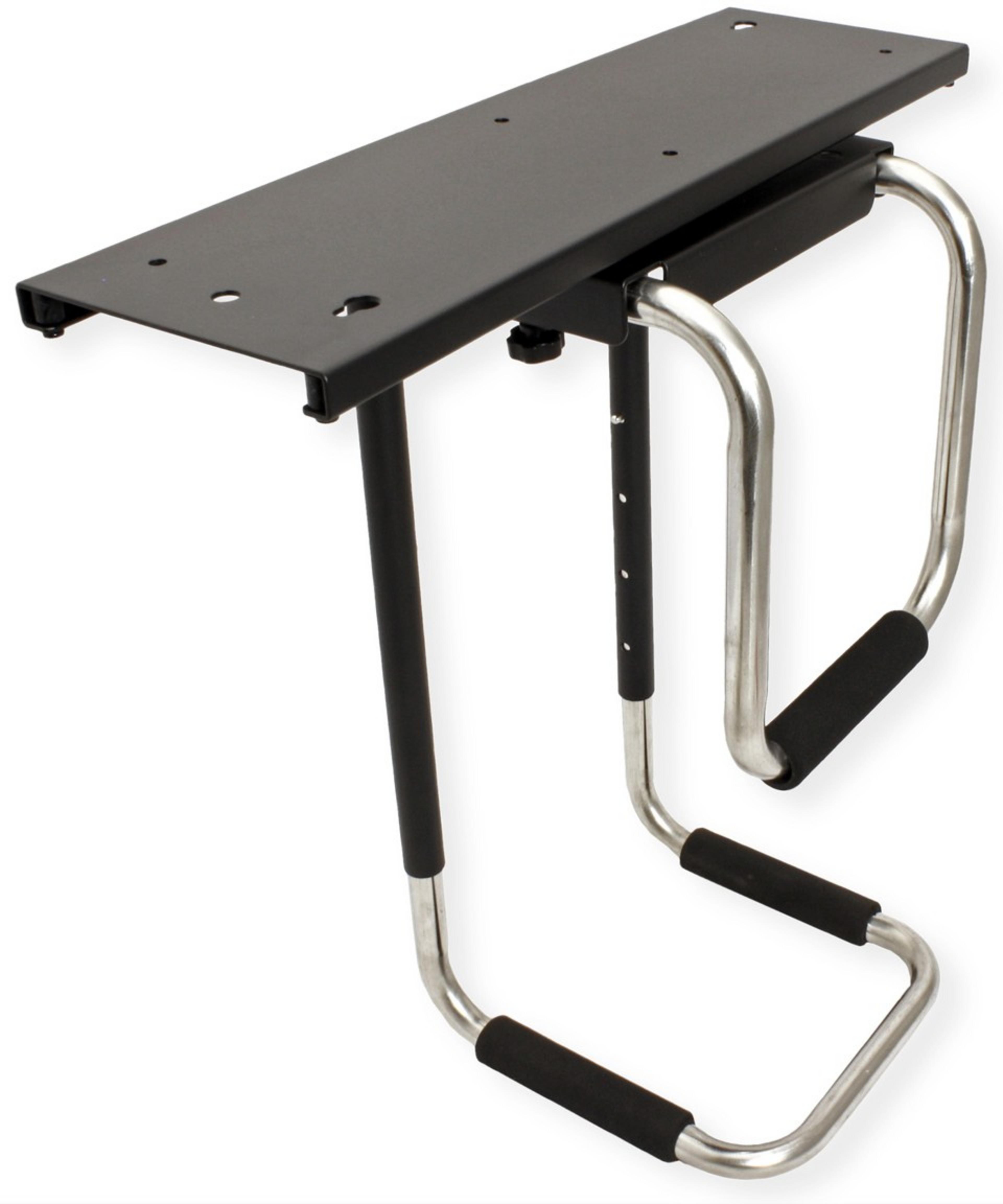 Support PC VALUE étirable/rotatif