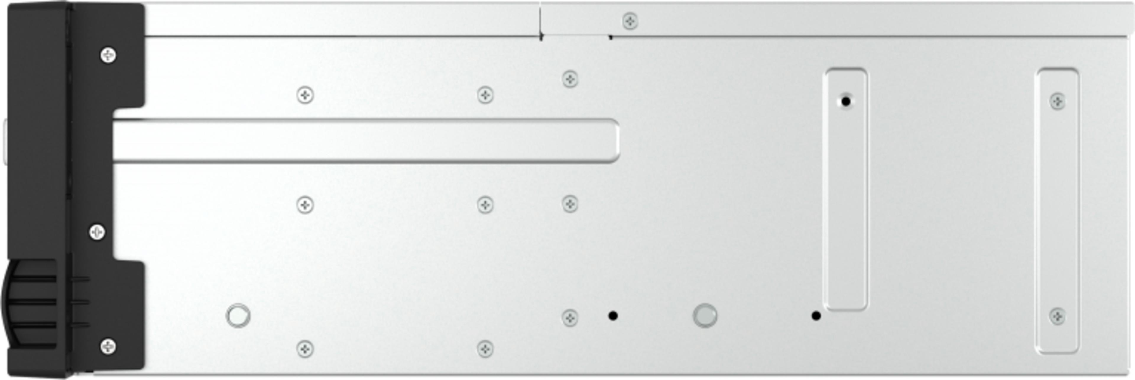 QNAP TL-R1600PES-RP 24bay rozšírení