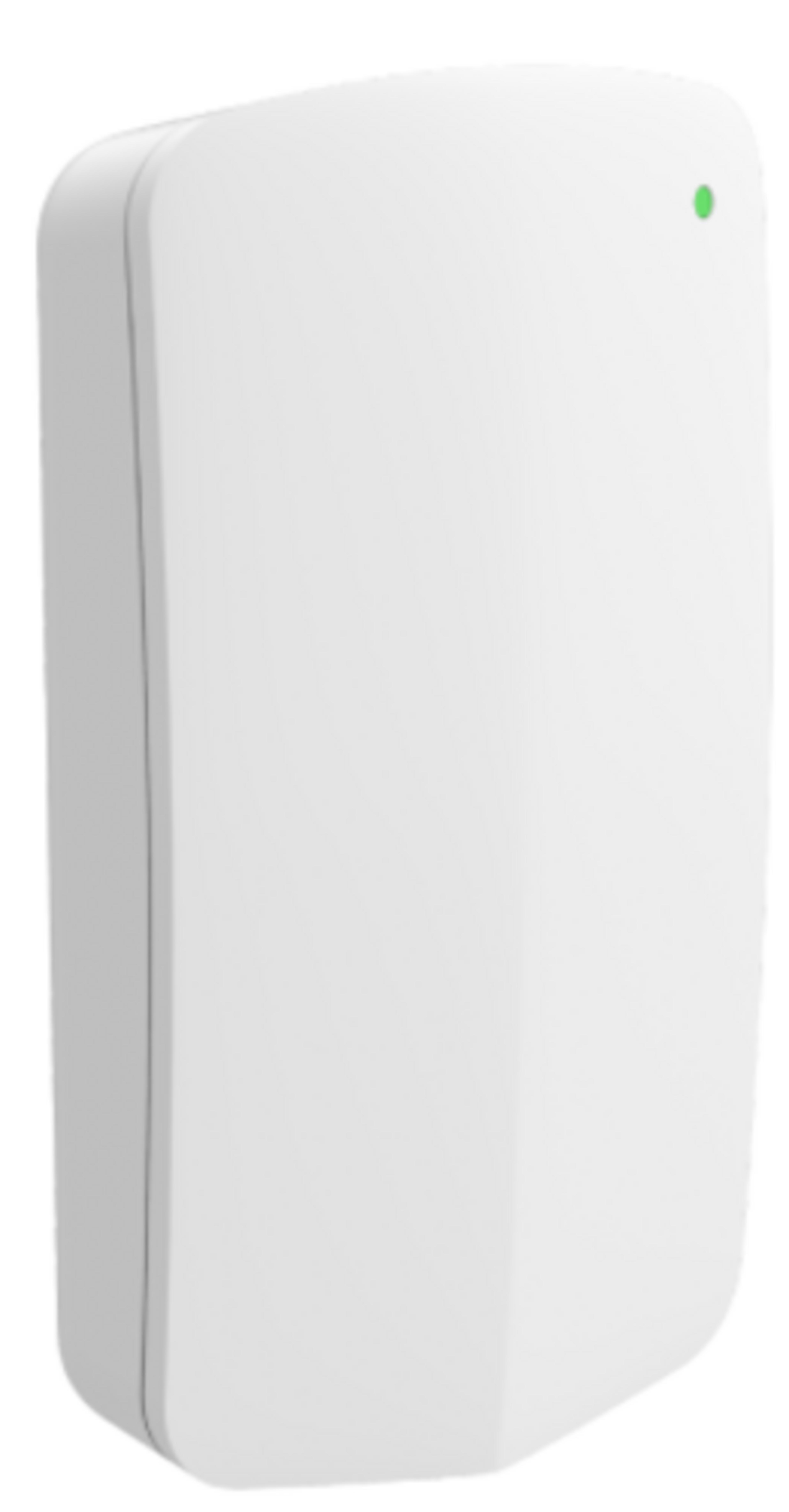 Cisco Meraki MT10 Temp/Humidity Sensor