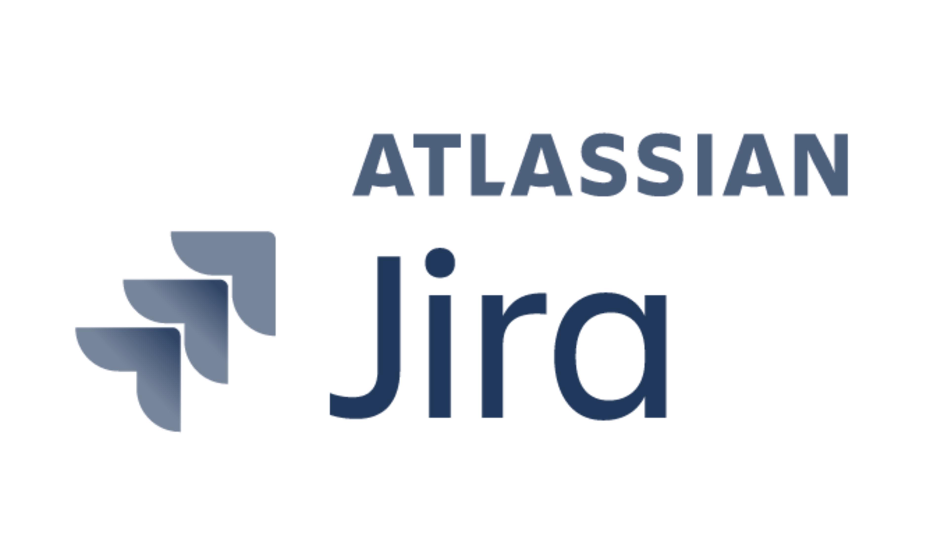 Atlassian Jira Software Data Center 1000 User, 24 Monate