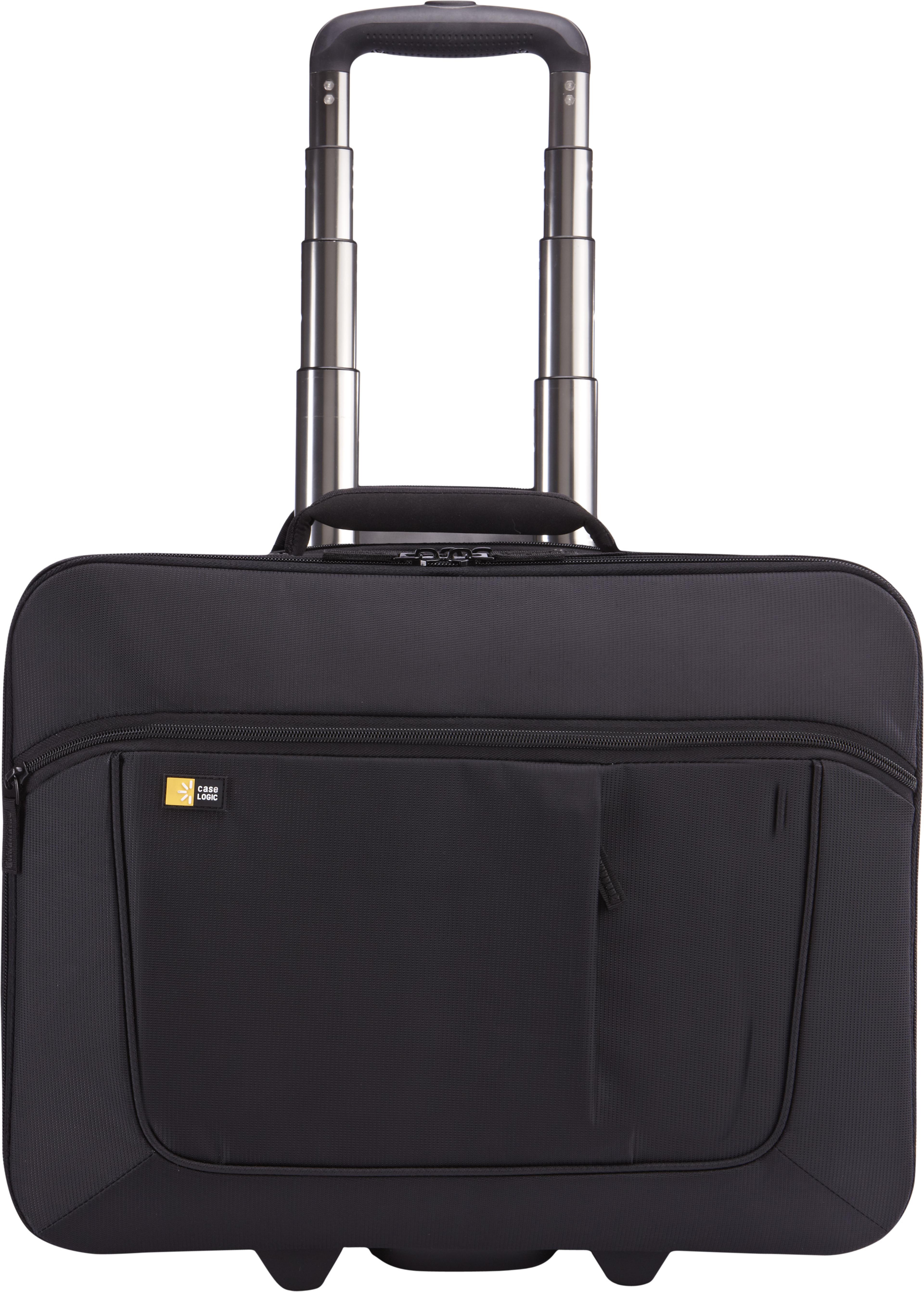 Case Logic 17.3" Trolley