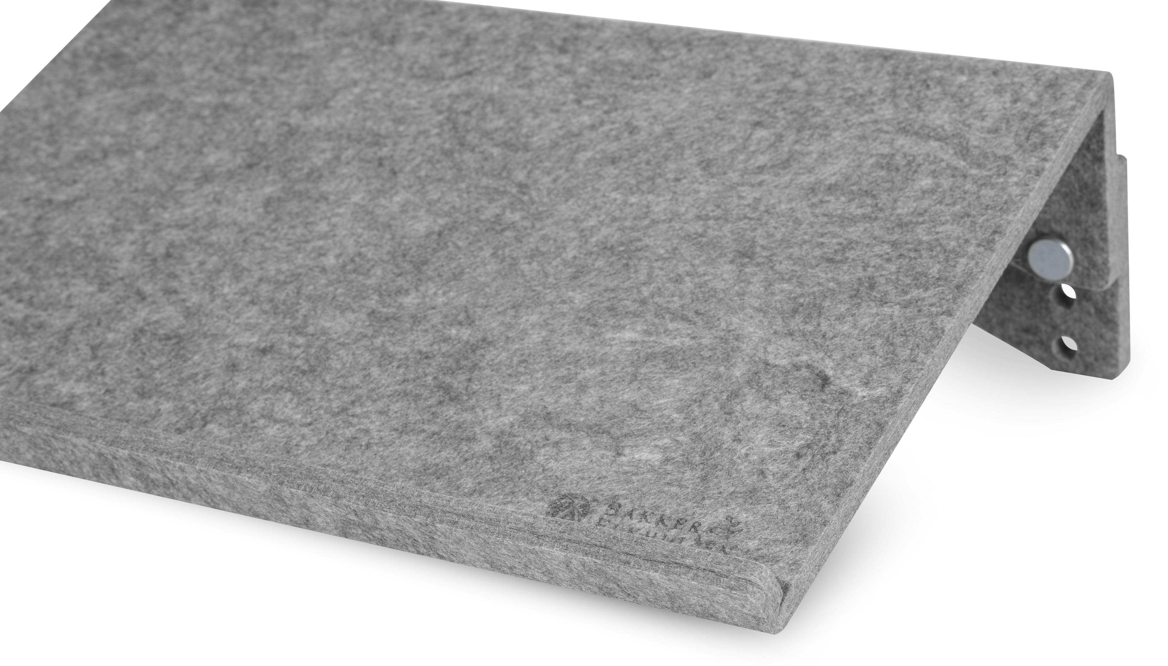 Bakker FlexDoc Document Holder