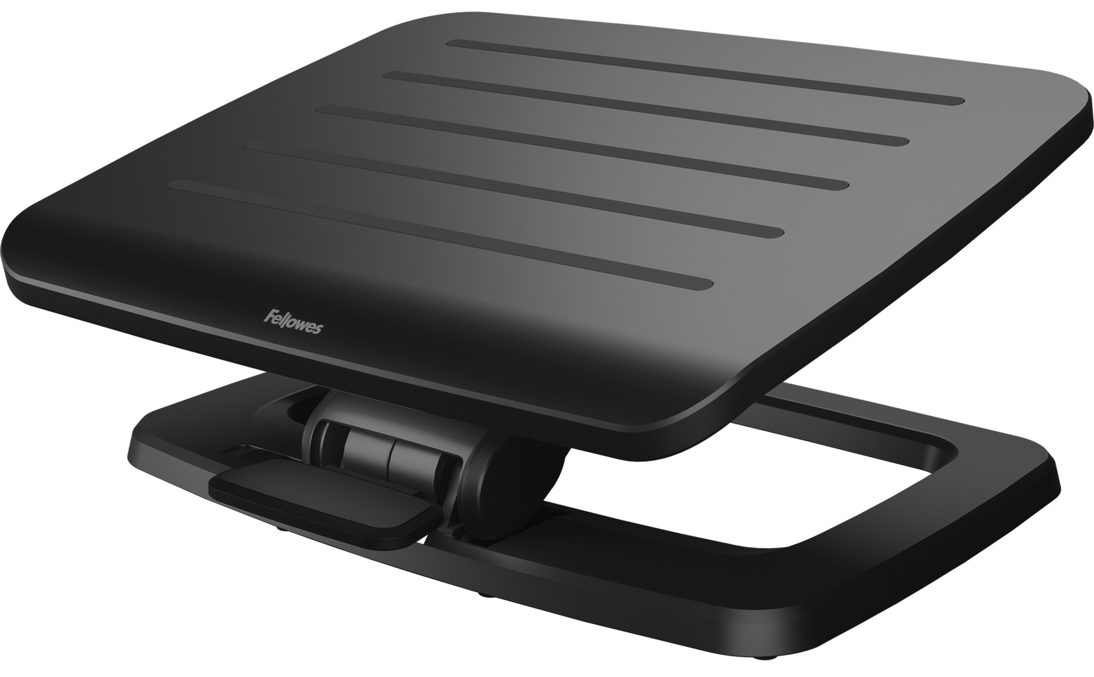 Fellowes Hana LT Foot Rest