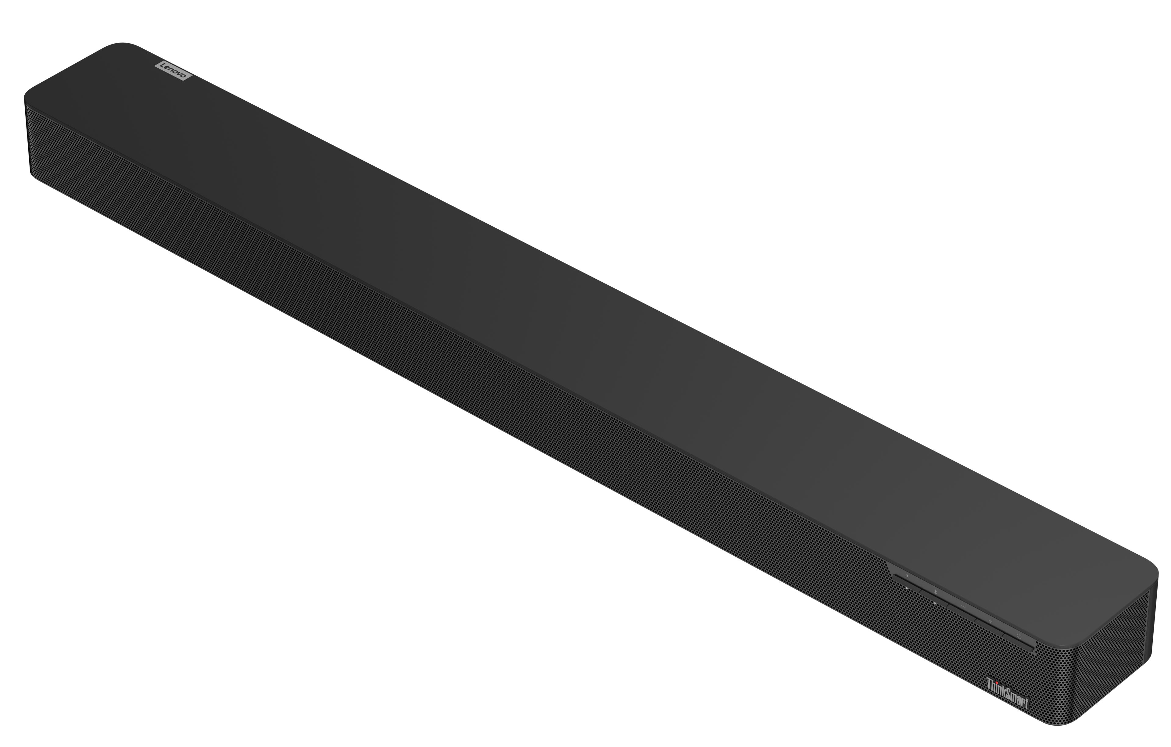 Lenovo ThinkSmart Bar