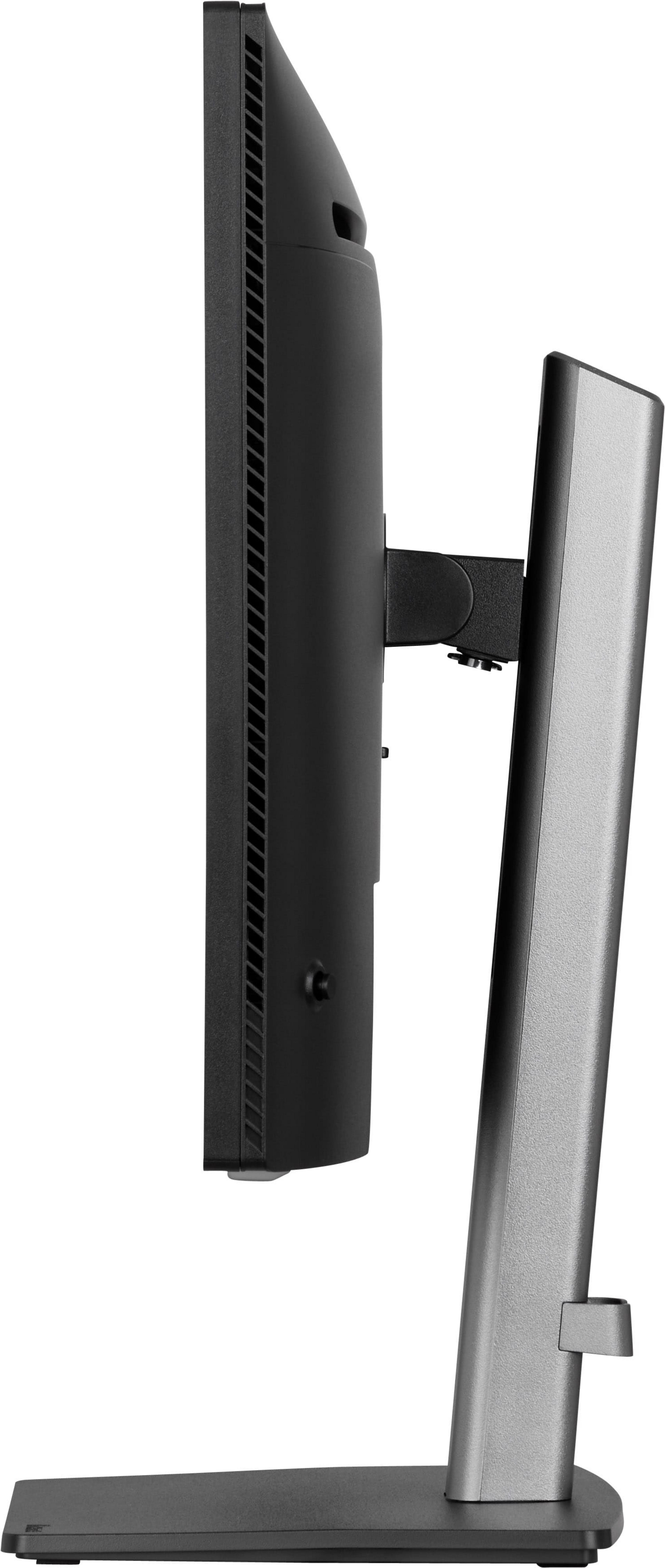 Monitor iiyama ProGraphic HB2701UHSNP-B1