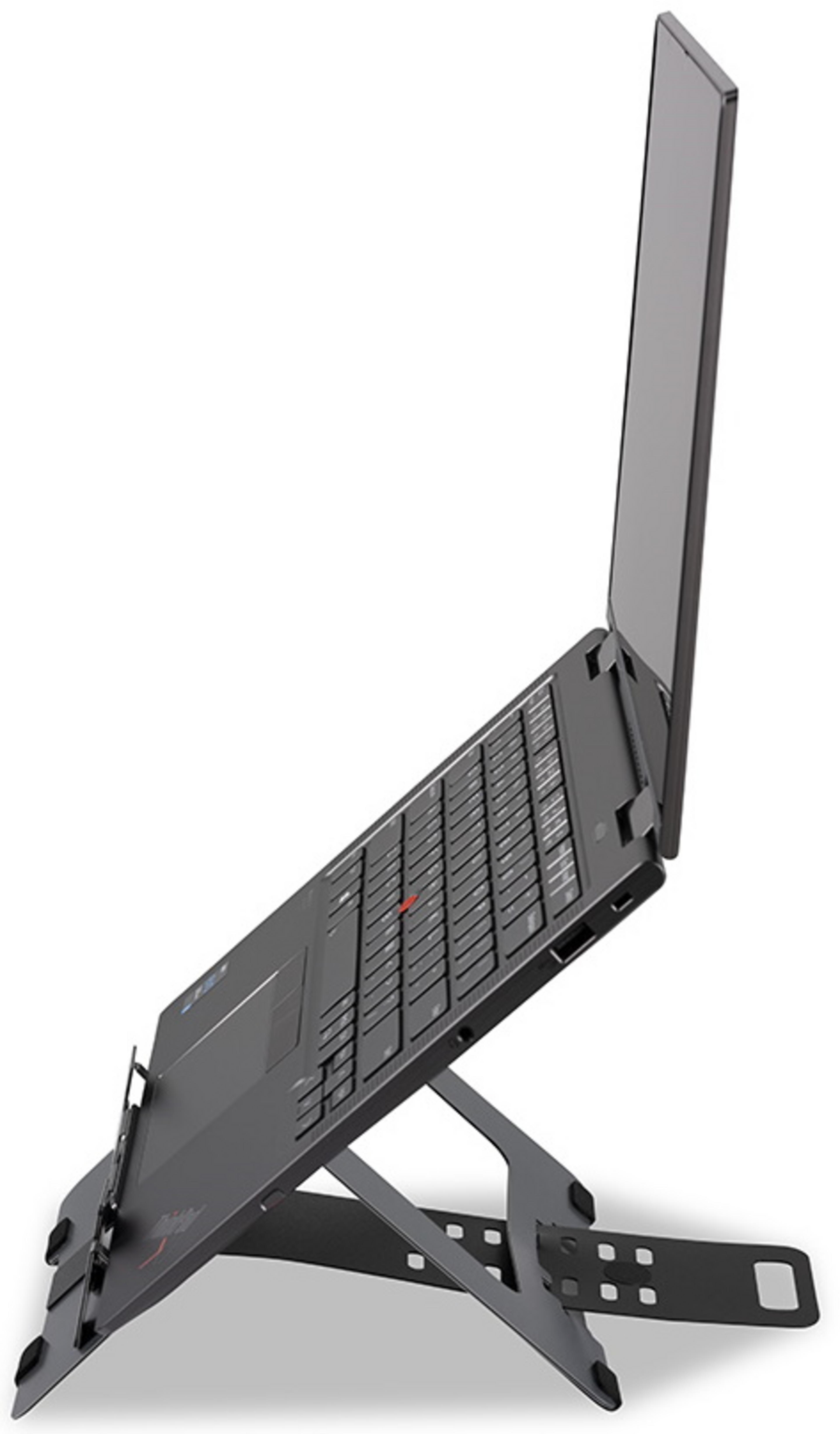 Bakker FlexTop 170 Notebook Stand
