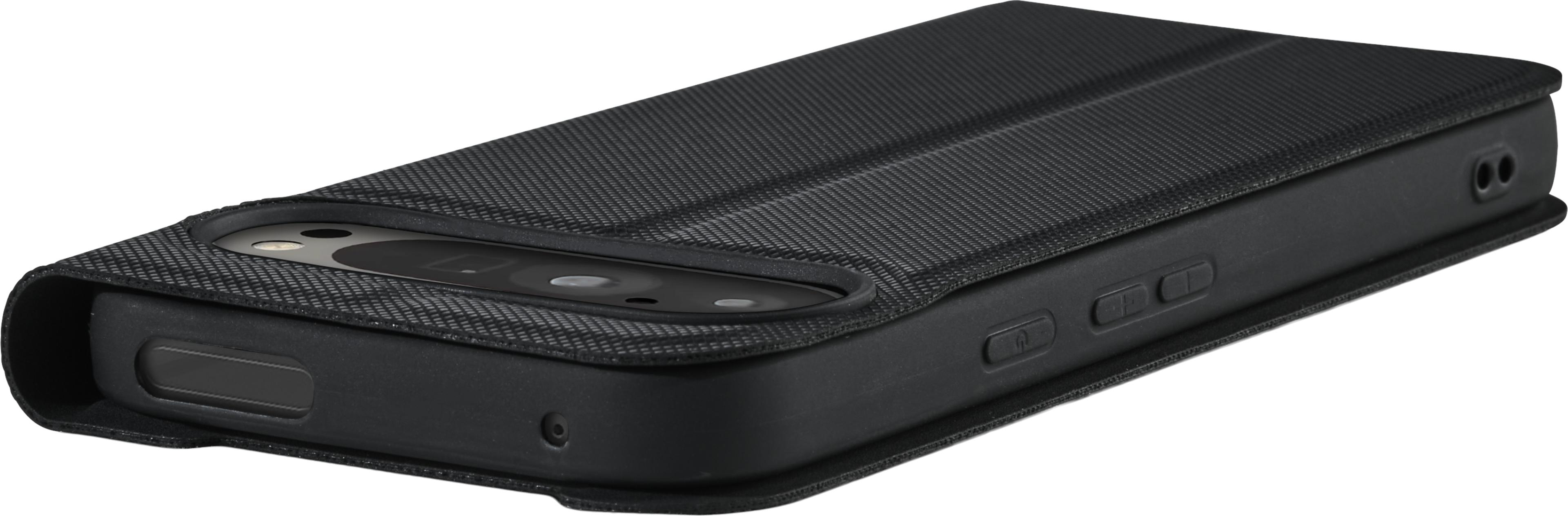 Hama Daily Protect Pixel 10 Pro XL Case