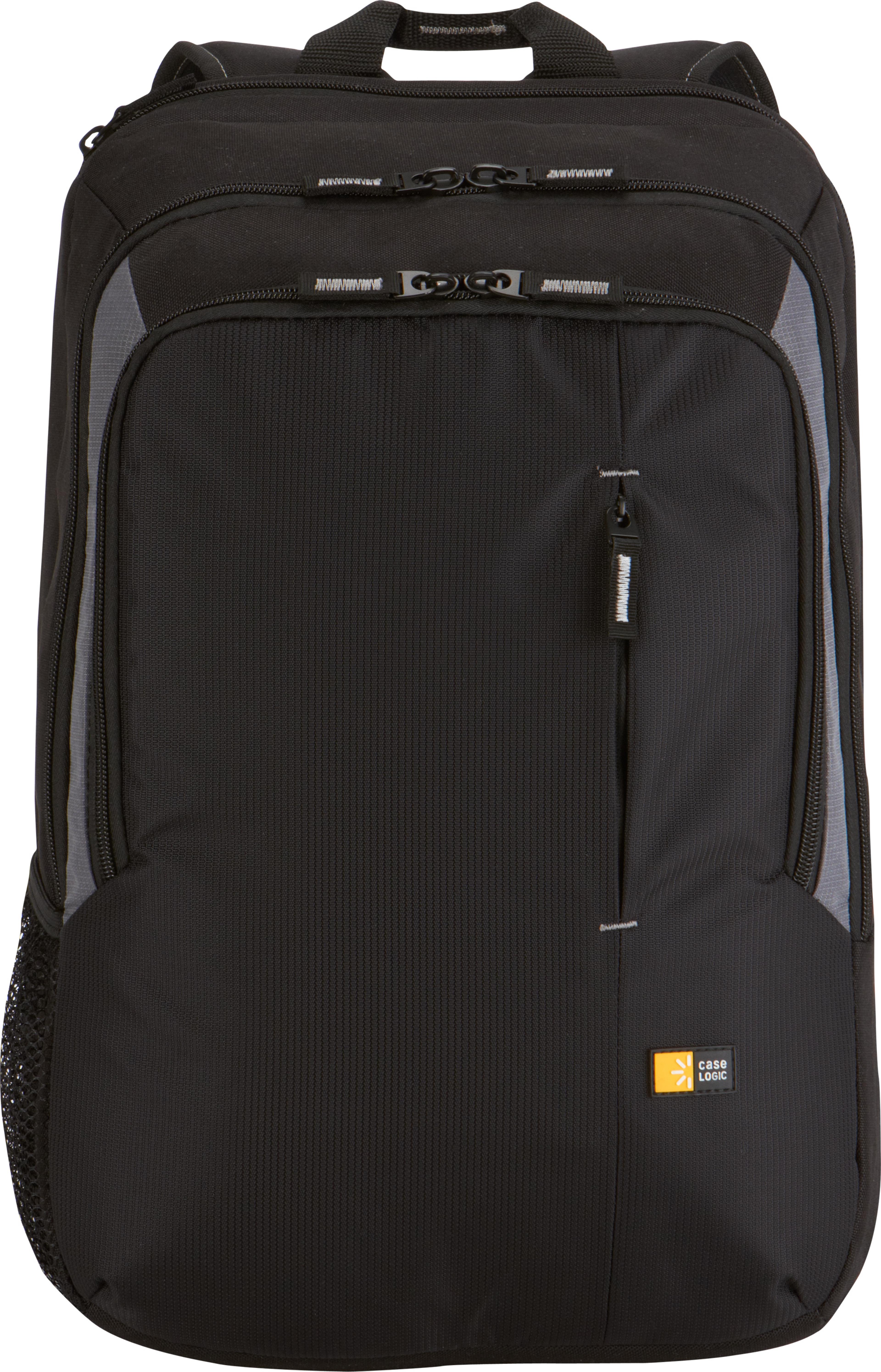 Sac à dos 17" Case Logic Value
