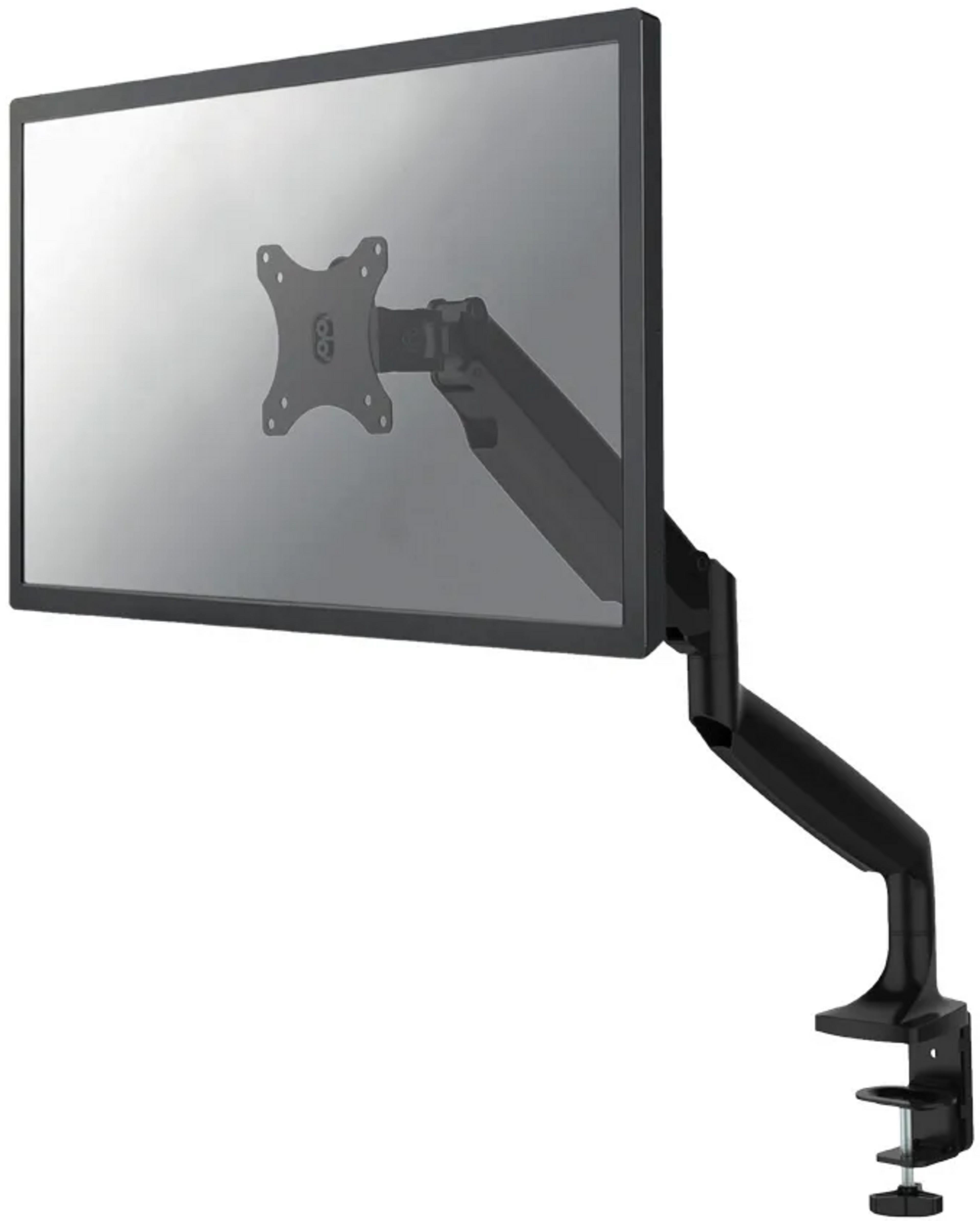 Neomounts Monitor Arm Desk Mount